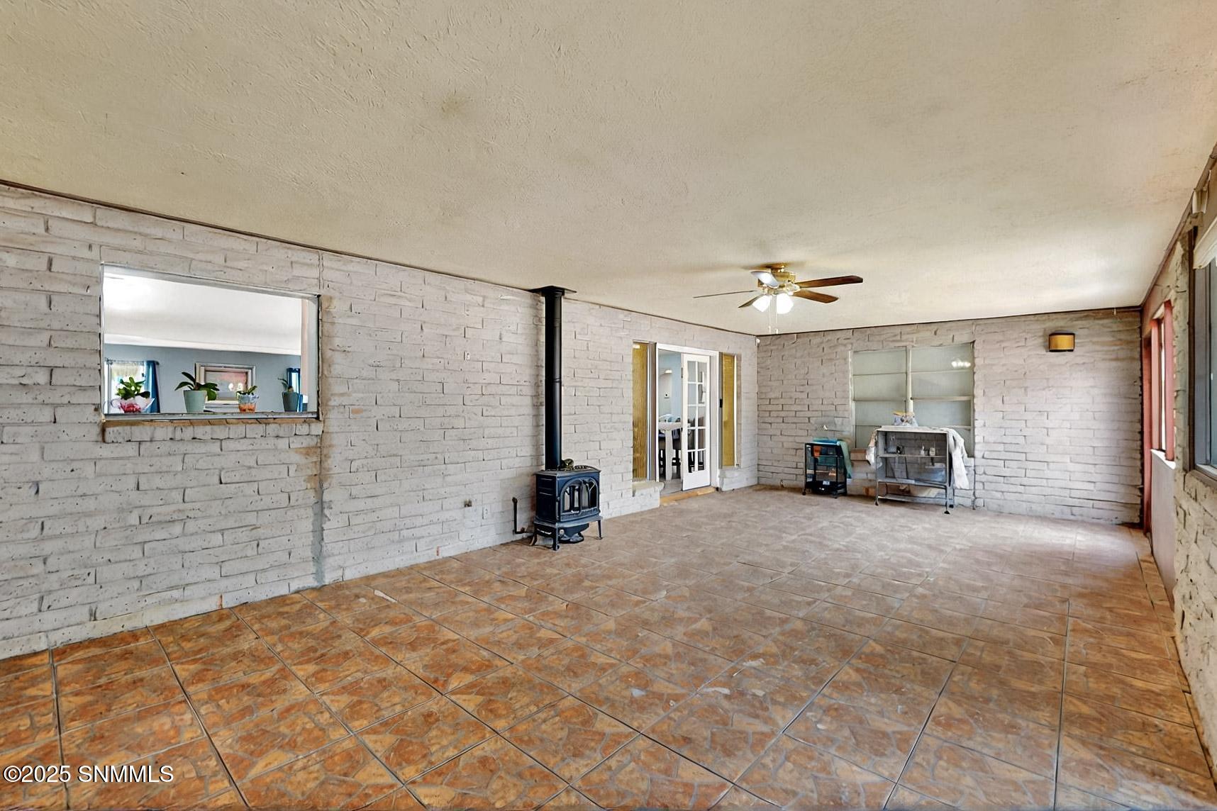 317 Blue Sky Lane Property Photo 35
