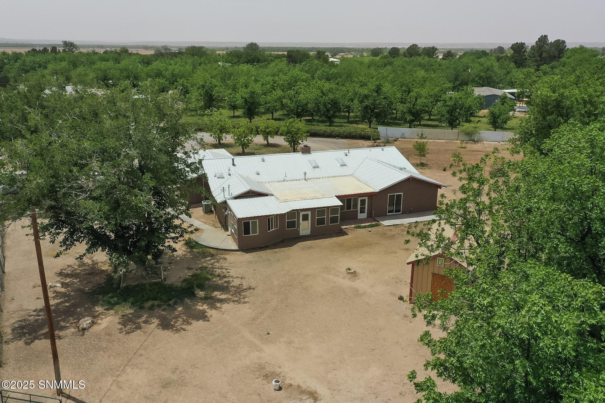 317 Blue Sky Lane Property Photo 37