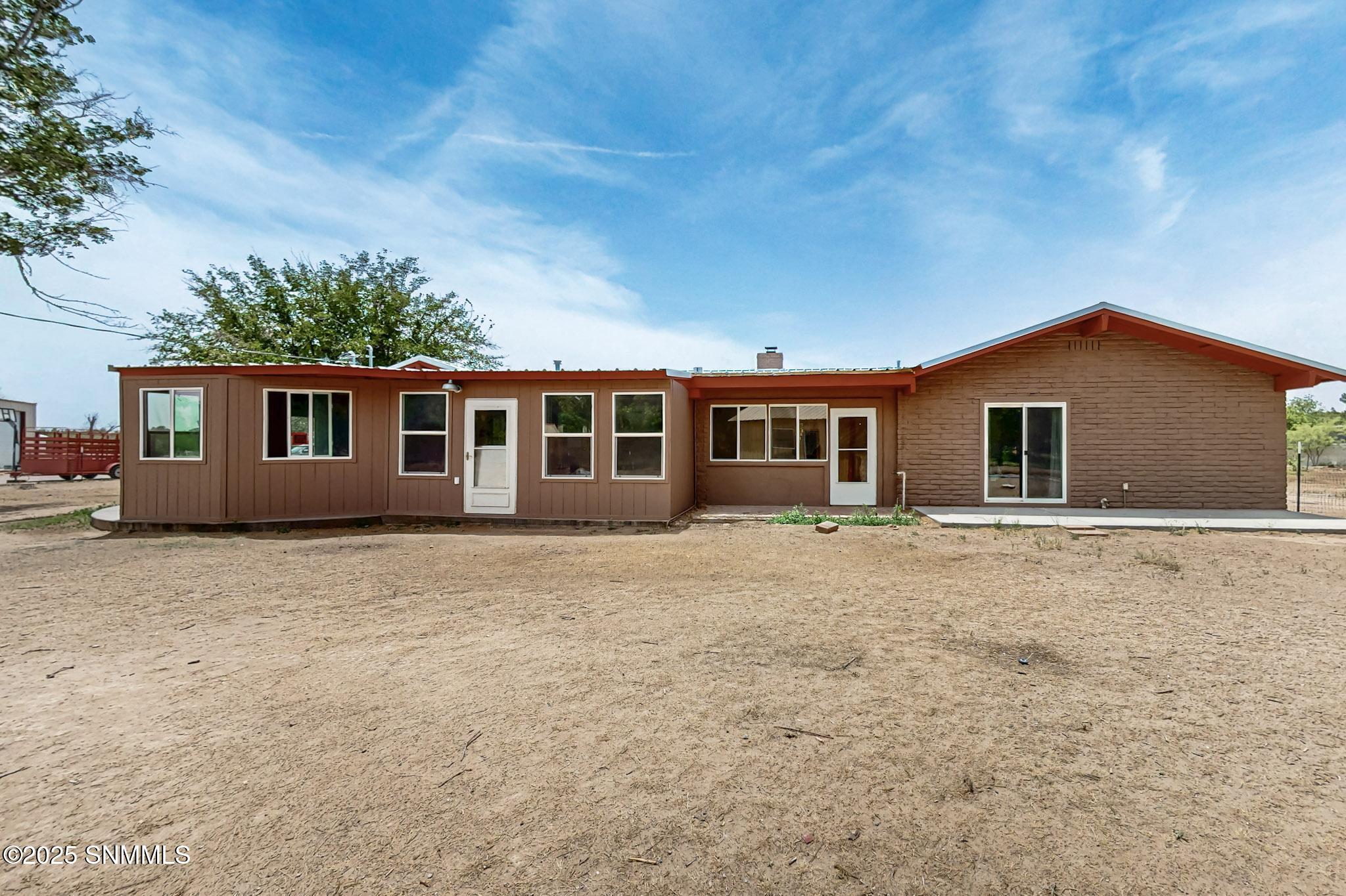 317 Blue Sky Lane Property Photo 39