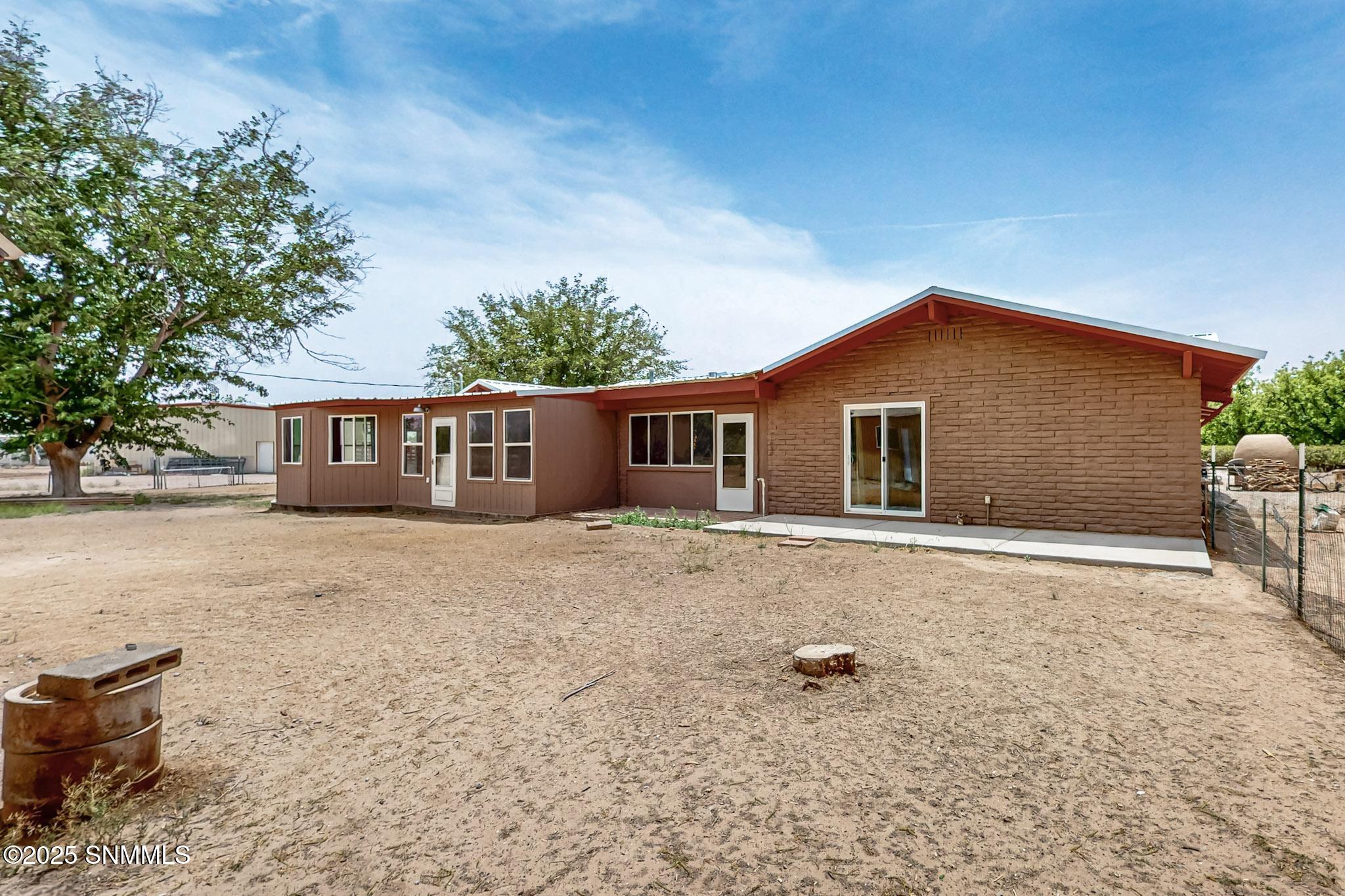 317 Blue Sky Lane Property Photo 40