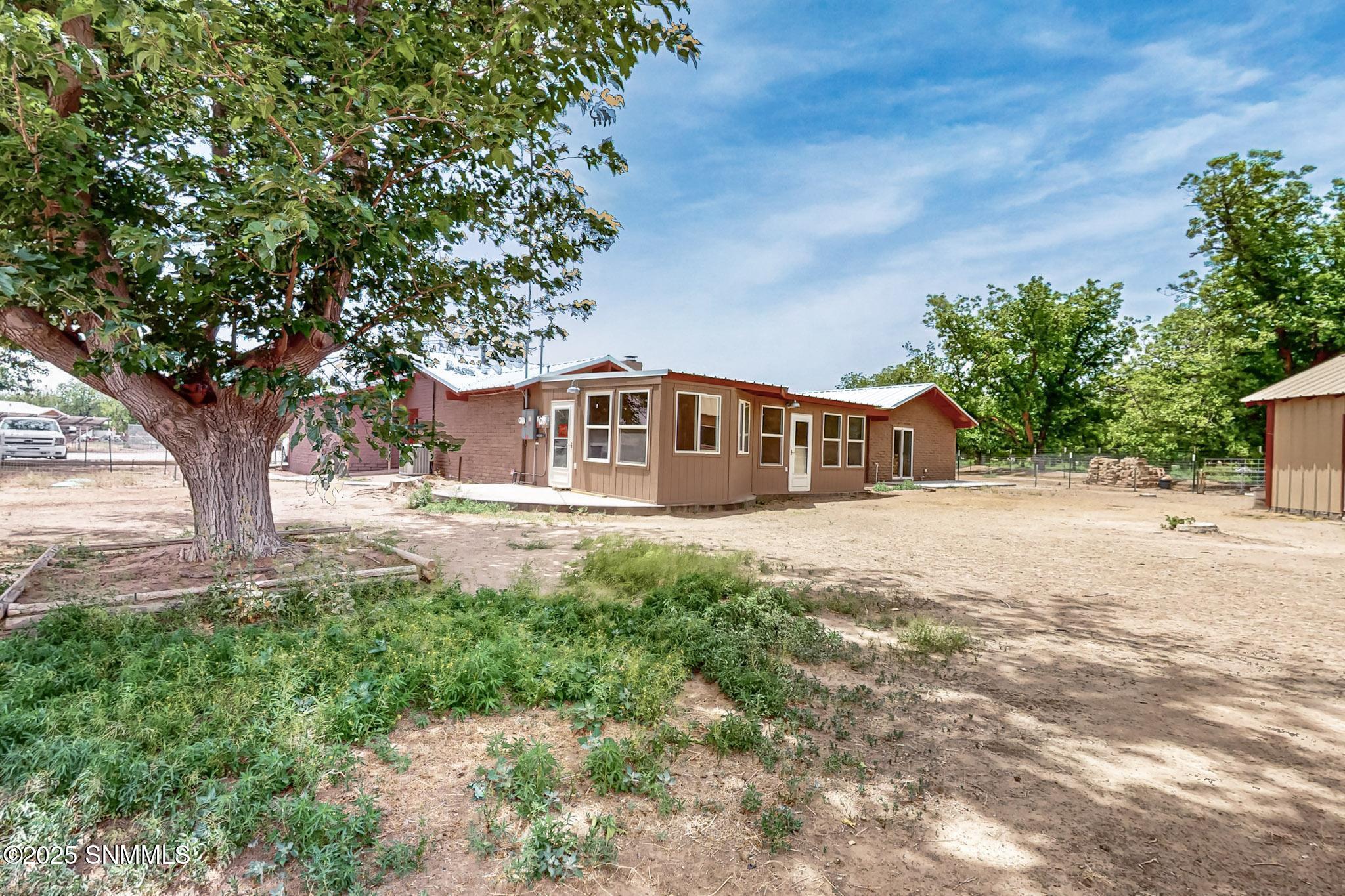 317 Blue Sky Lane Property Photo 41