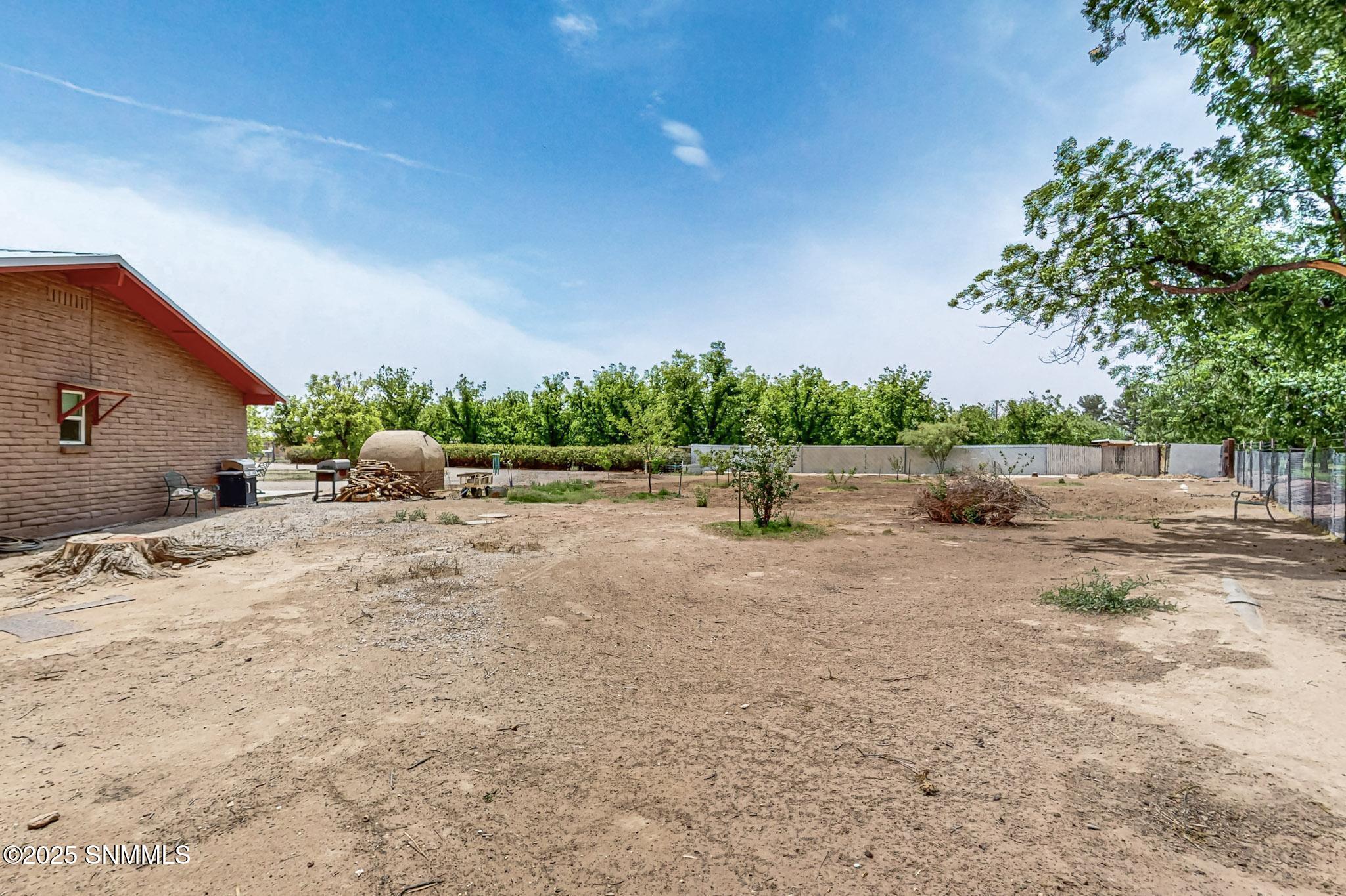 317 Blue Sky Lane Property Photo 43