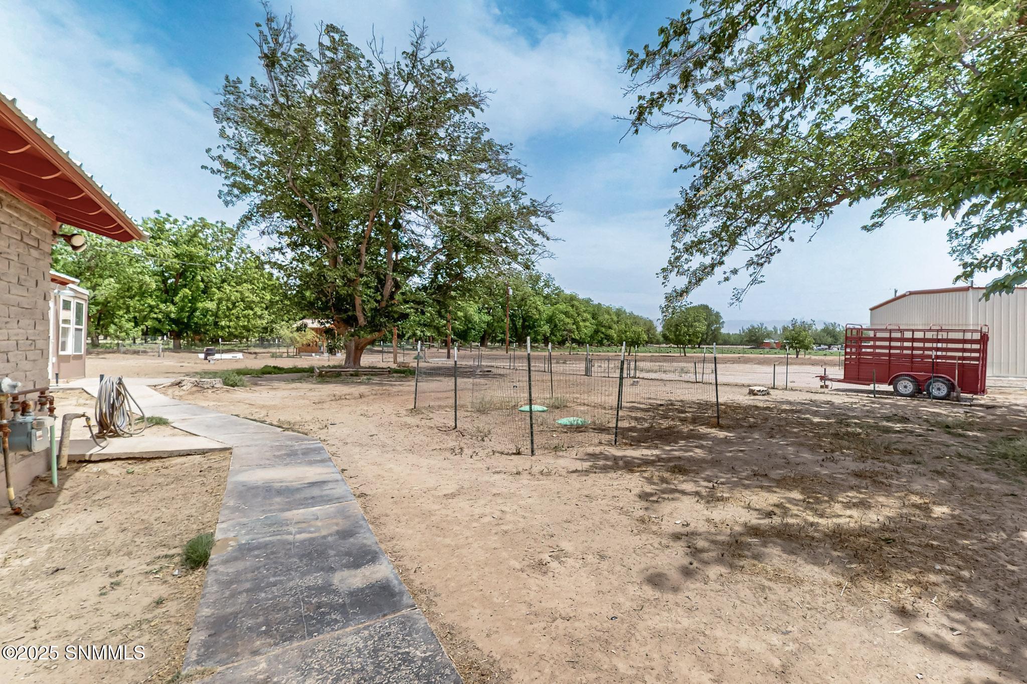 317 Blue Sky Lane Property Photo 45