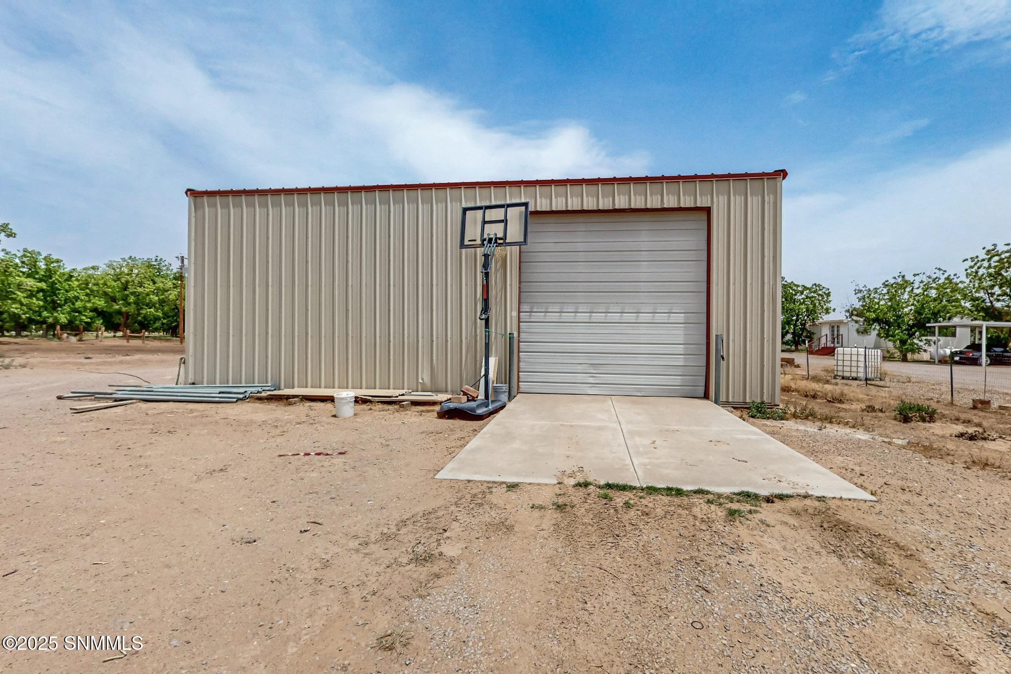 317 Blue Sky Lane Property Photo 48