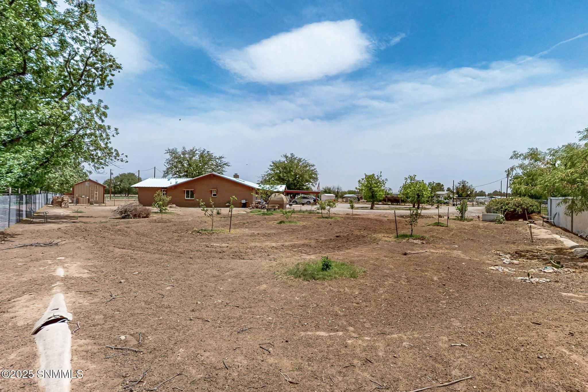 317 Blue Sky Lane Property Photo 50