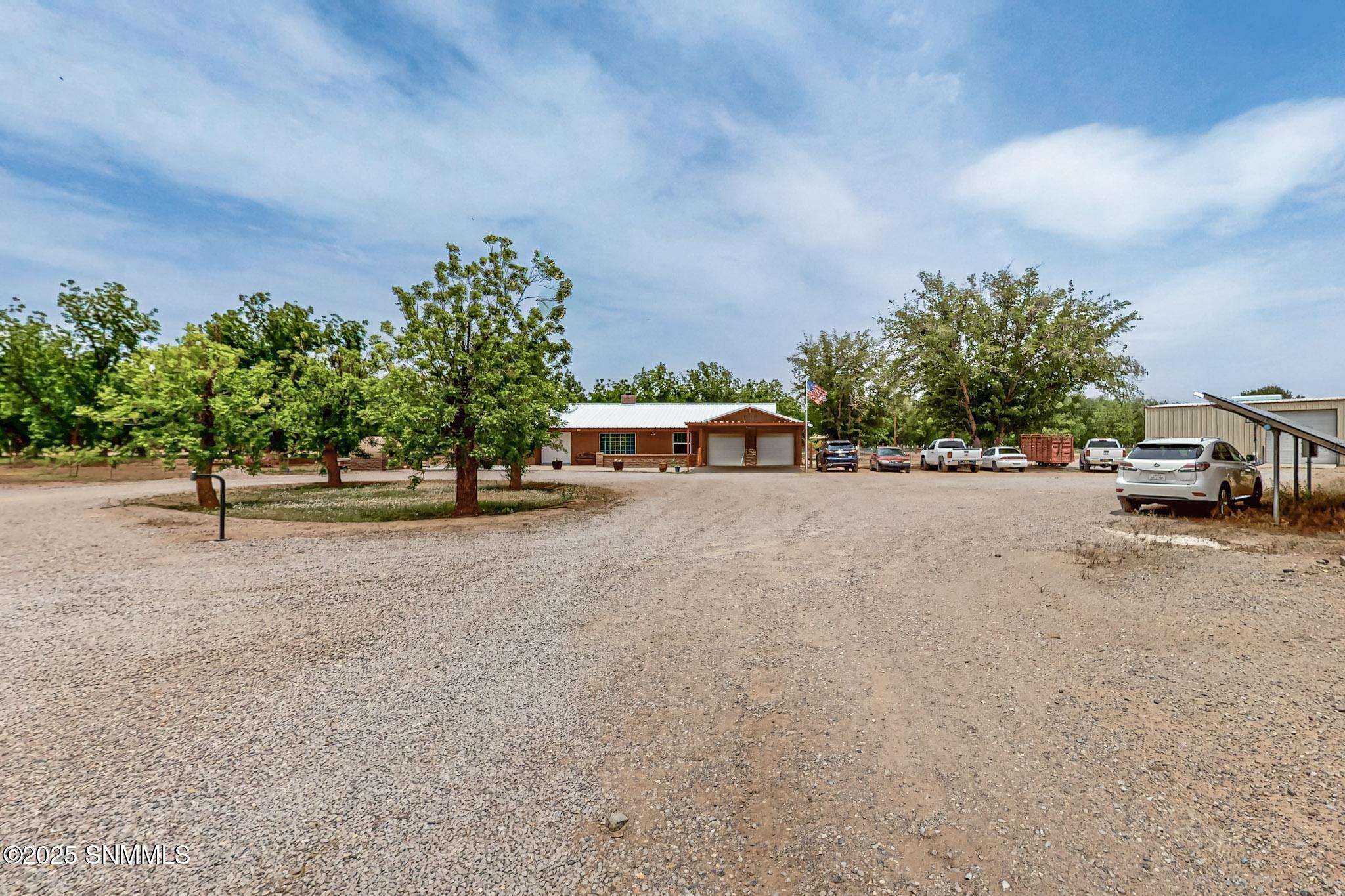 317 Blue Sky Lane Property Photo 51