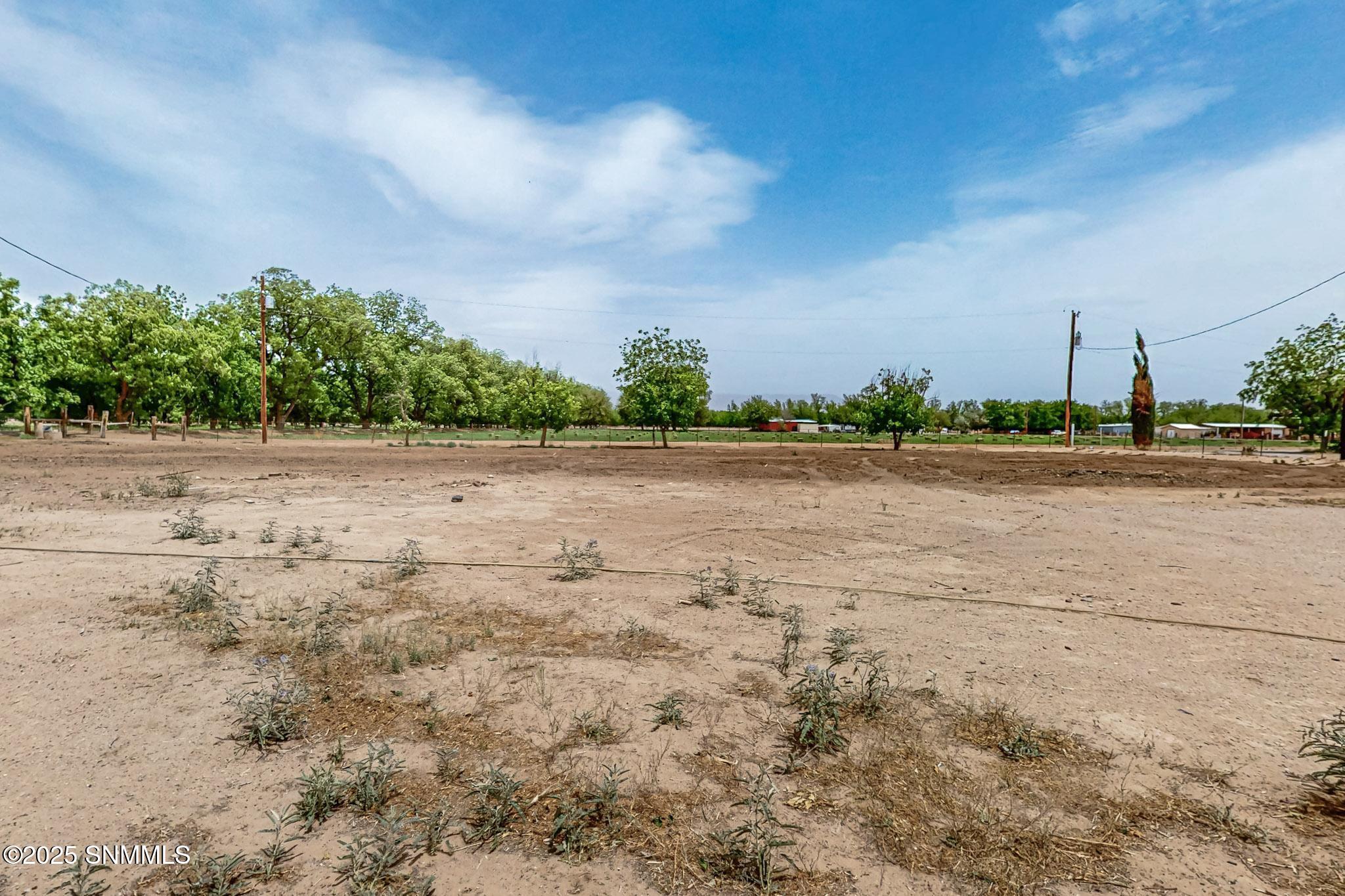 317 Blue Sky Lane Property Photo 60