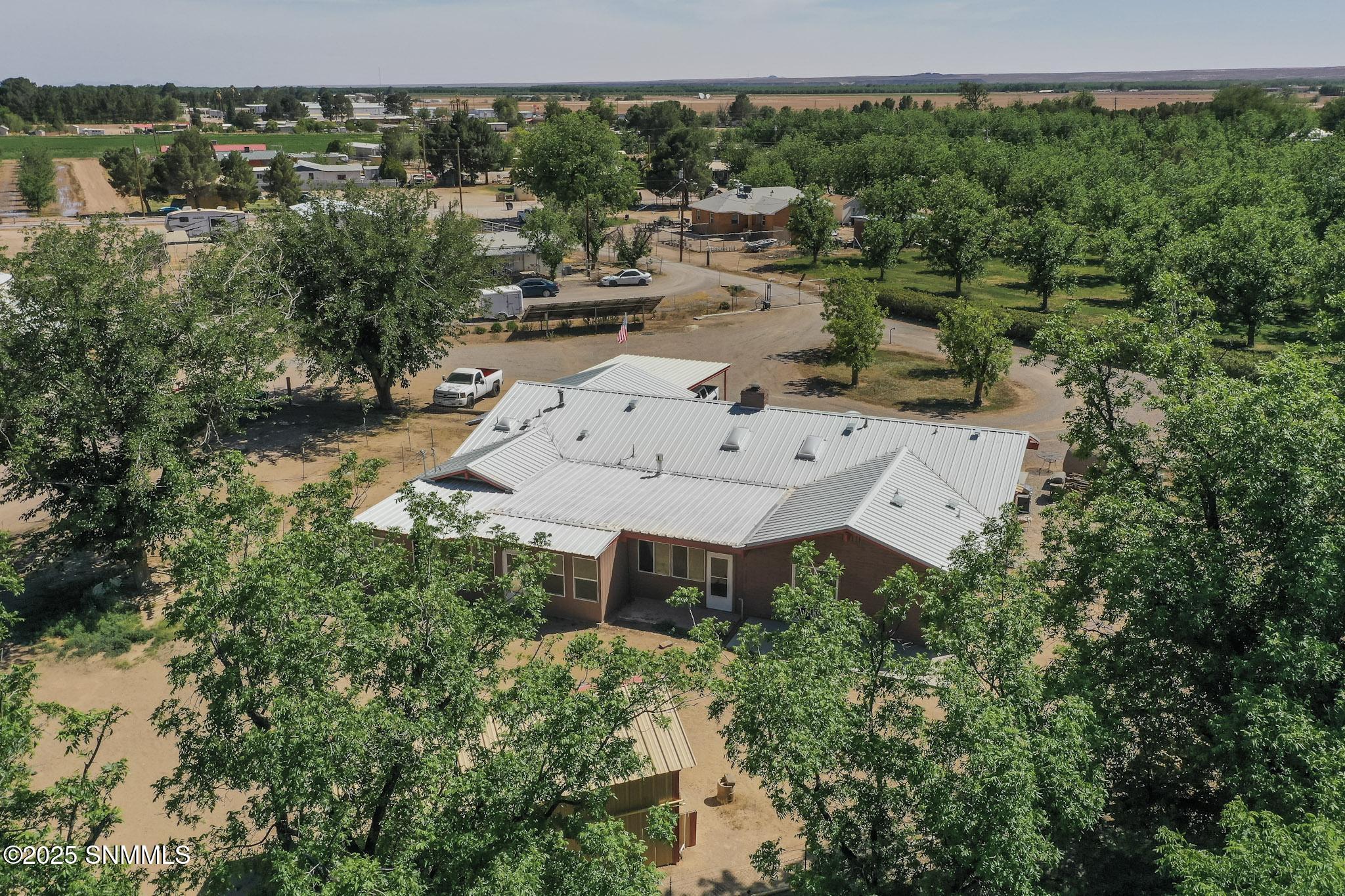 317 Blue Sky Lane Property Photo 62