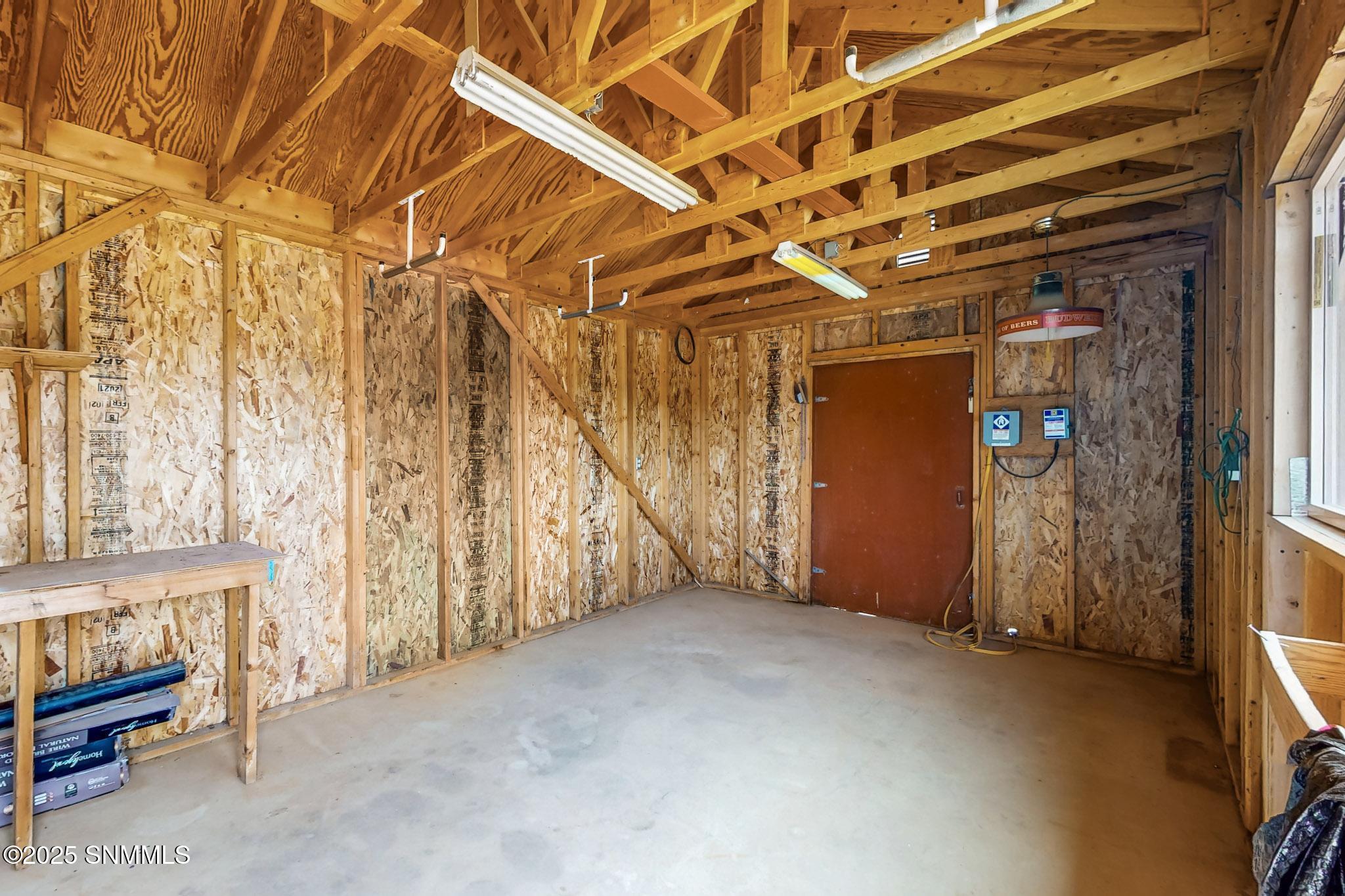 317 Blue Sky Lane Property Photo 63