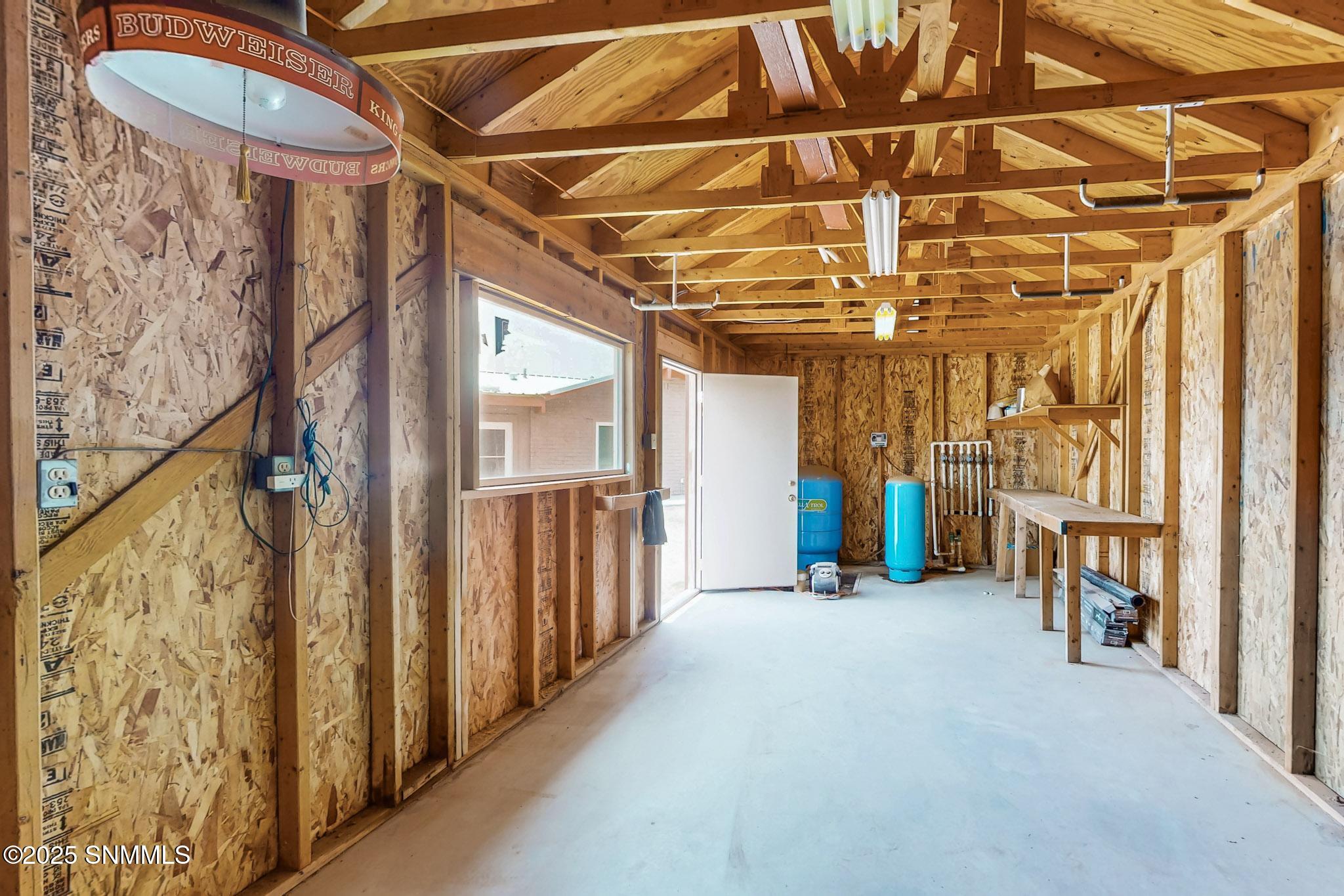 317 Blue Sky Lane Property Photo 64