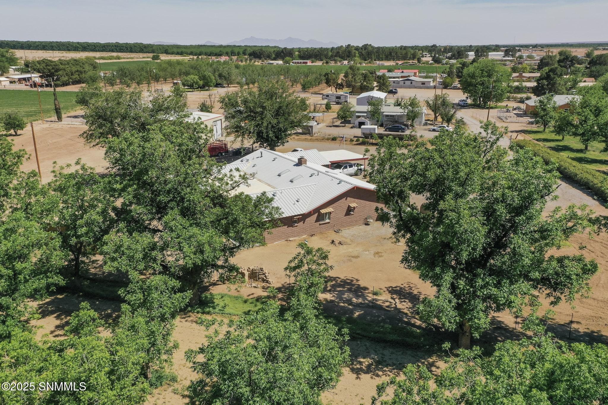 317 Blue Sky Lane Property Photo 65