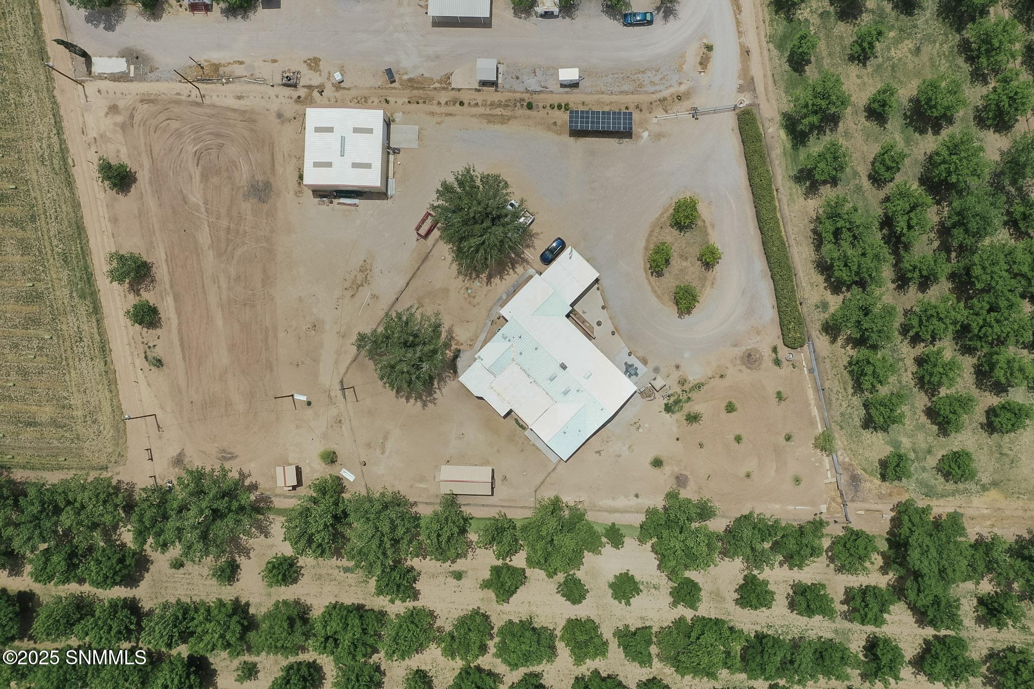 317 Blue Sky Lane Property Photo 67