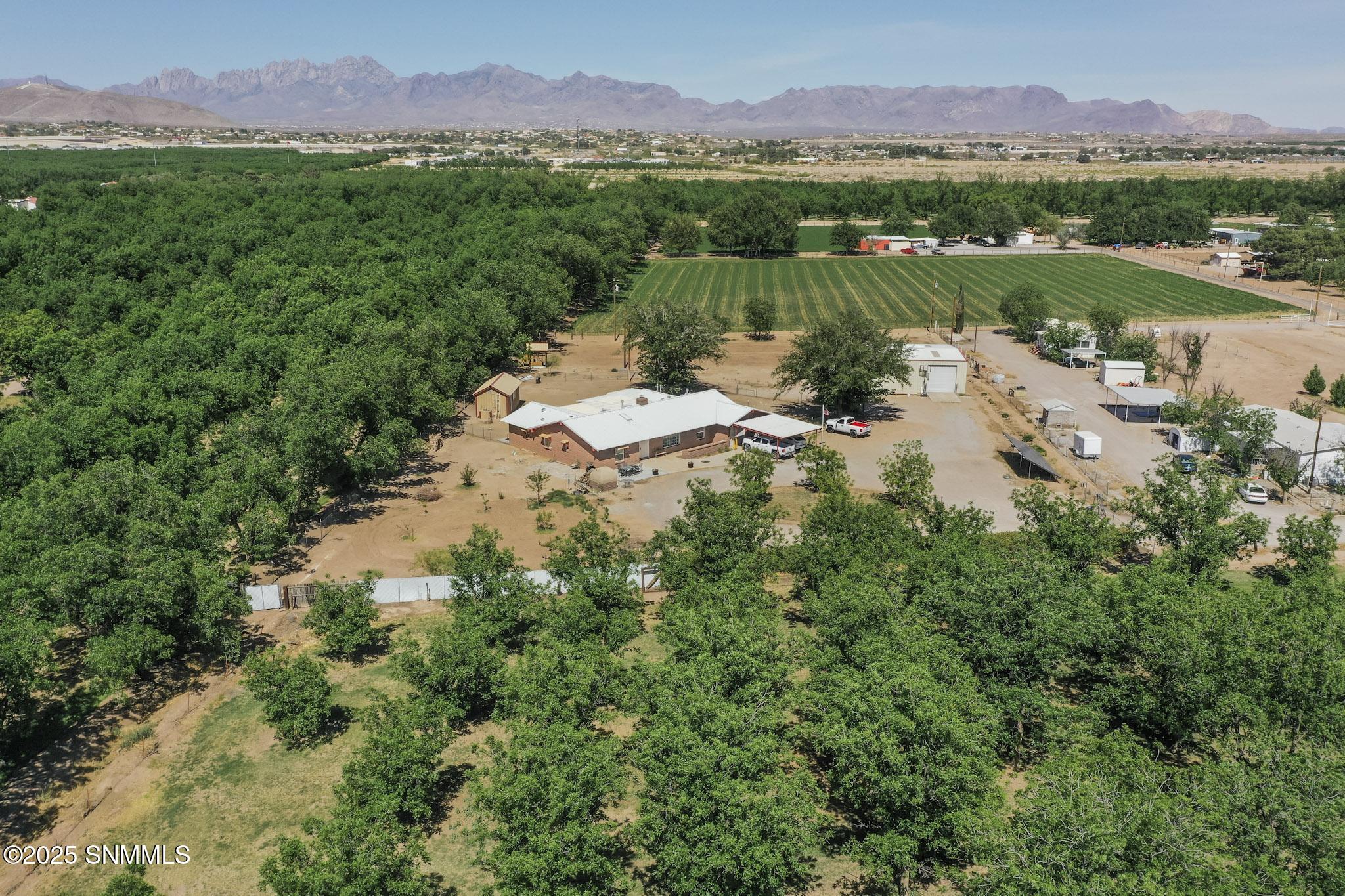317 Blue Sky Lane Property Photo 72