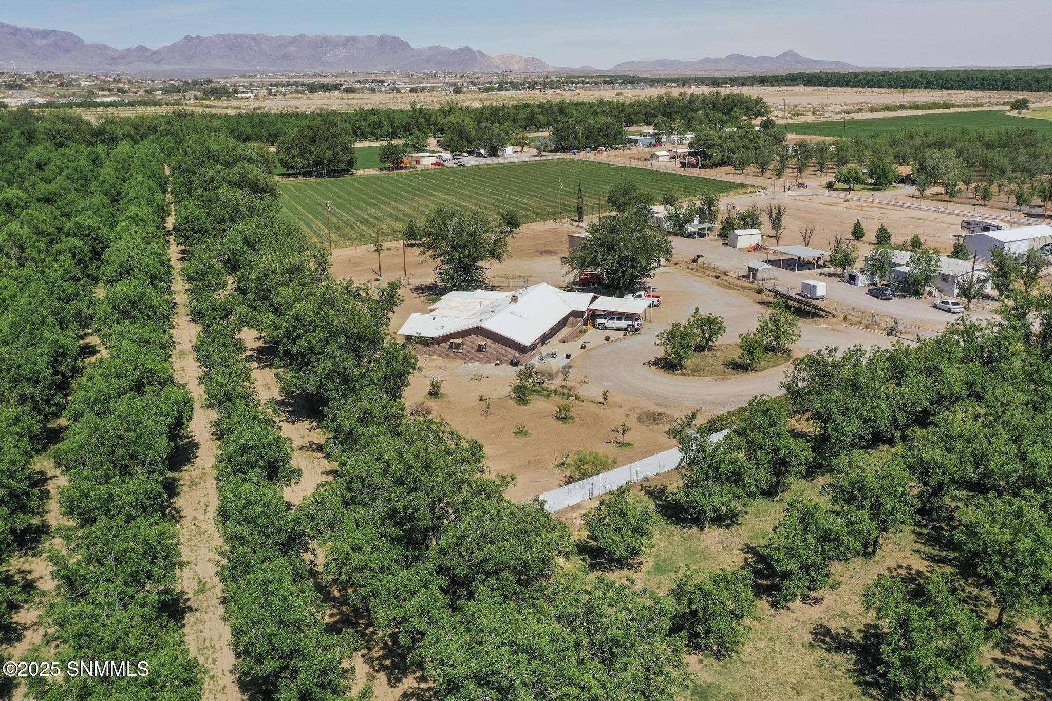 317 Blue Sky Lane Property Photo 73