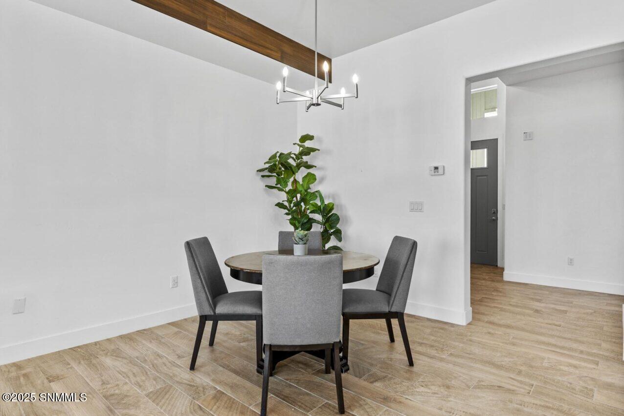 7704 Celestial Street Property Photo 7