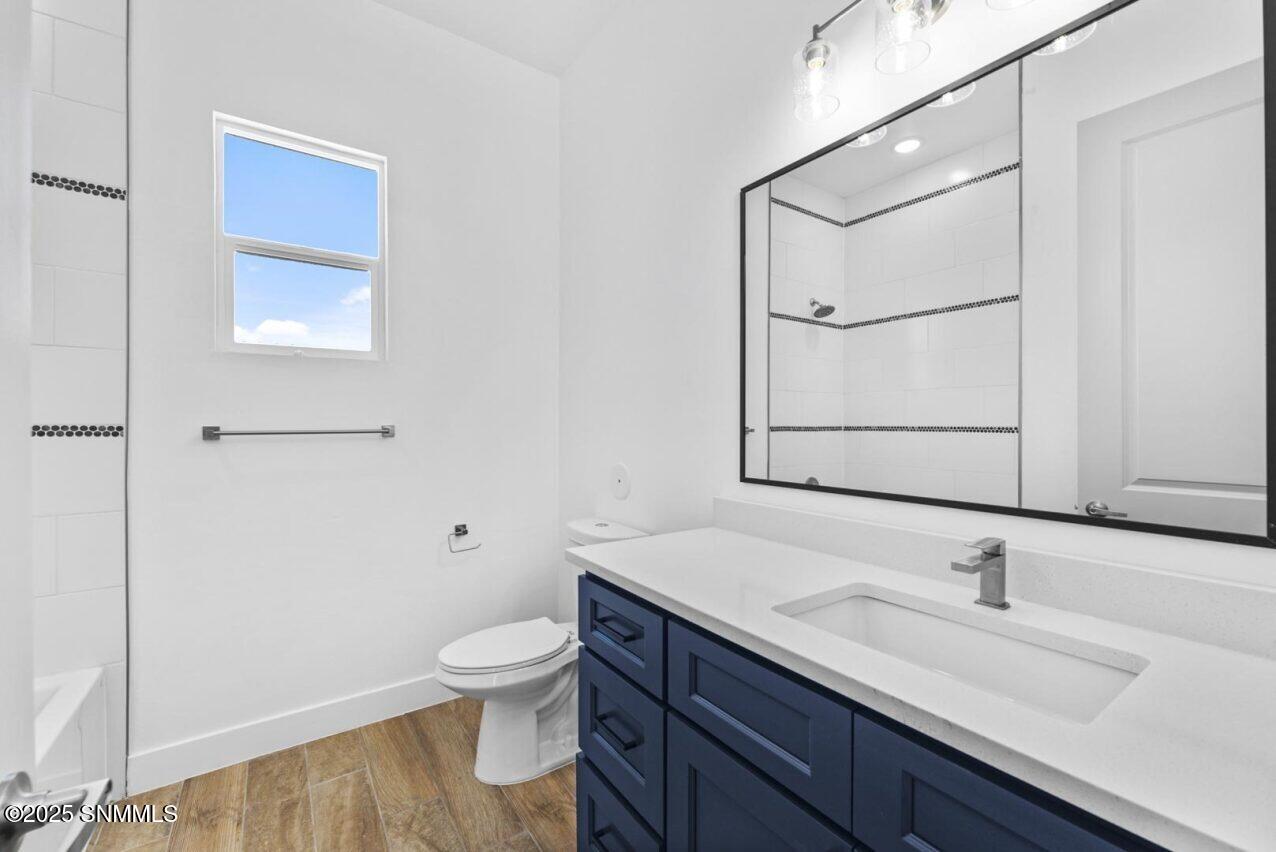 7704 Celestial Street Property Photo 10