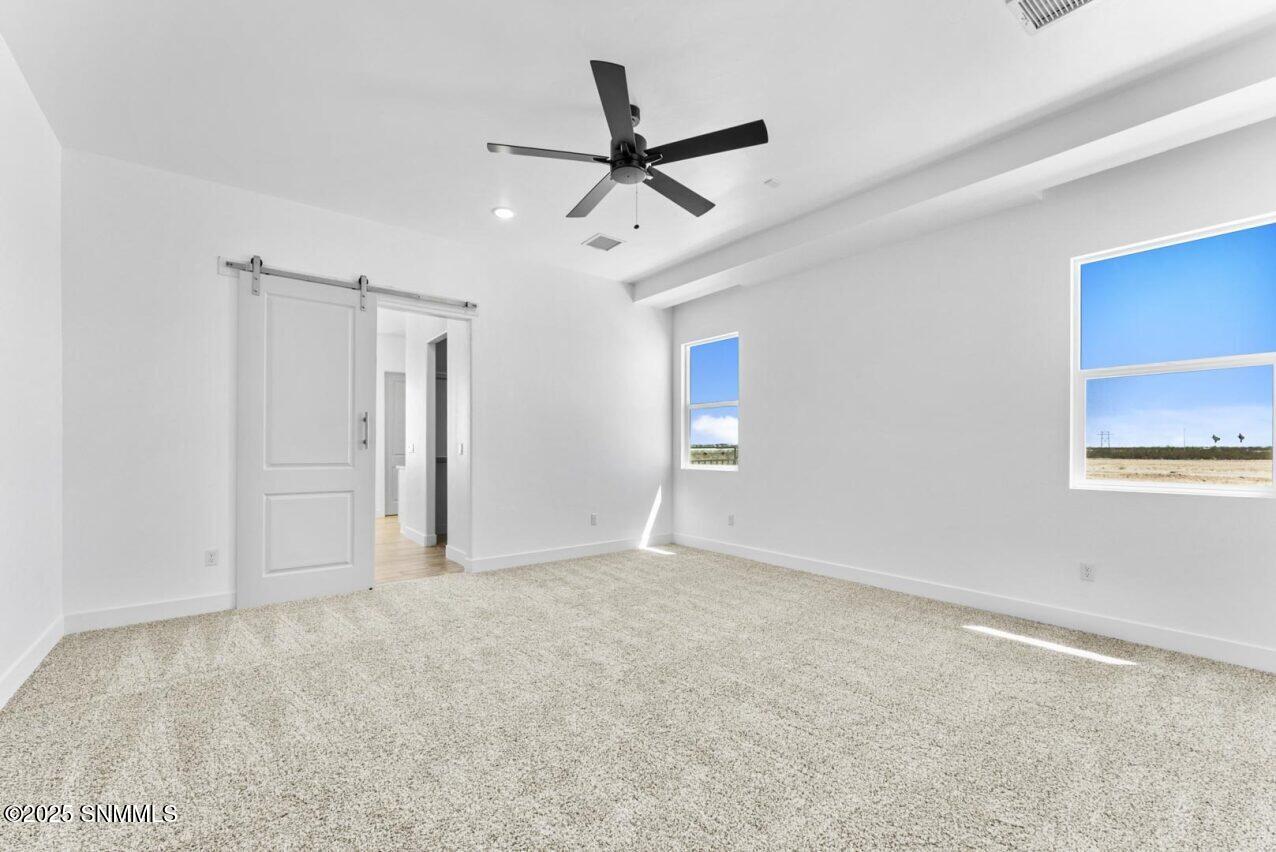 7704 Celestial Street Property Photo 11