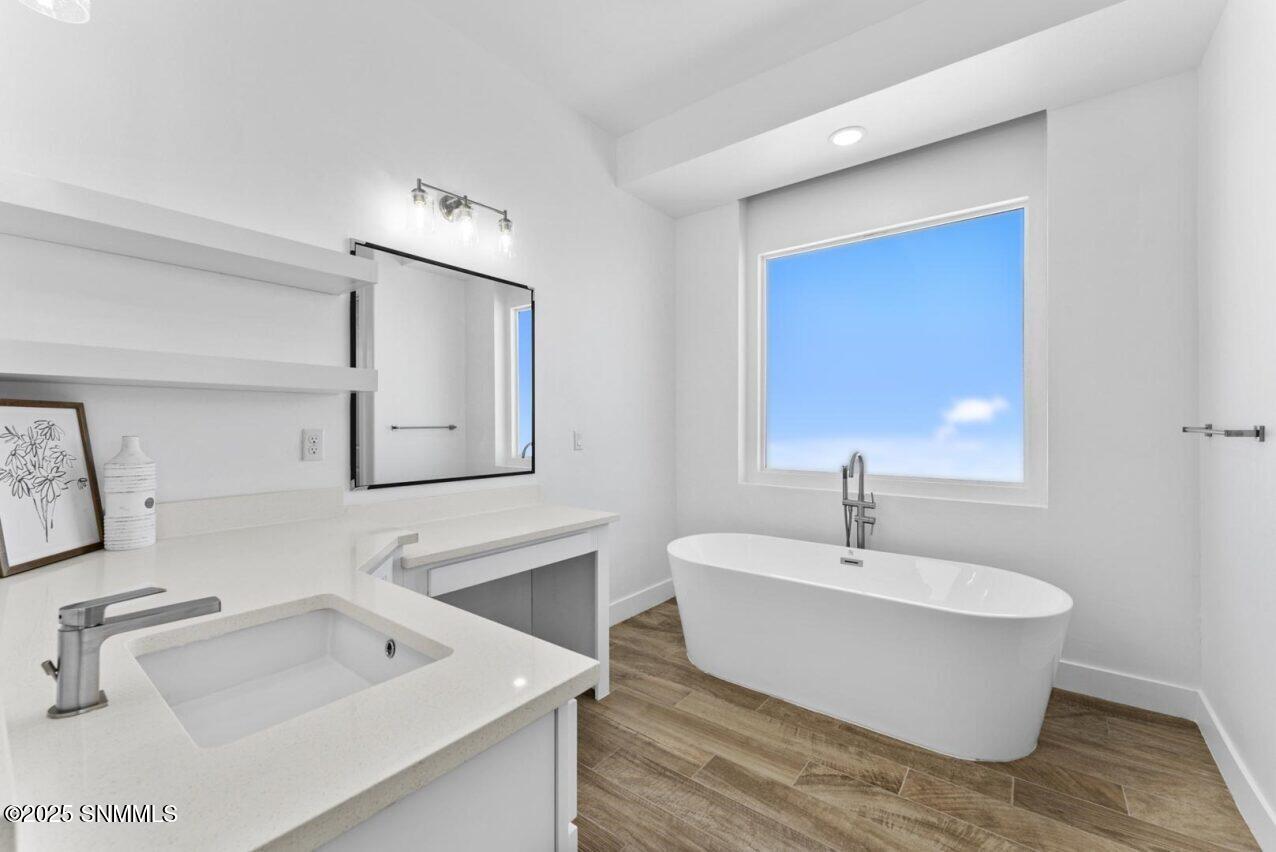 7704 Celestial Street Property Photo 13