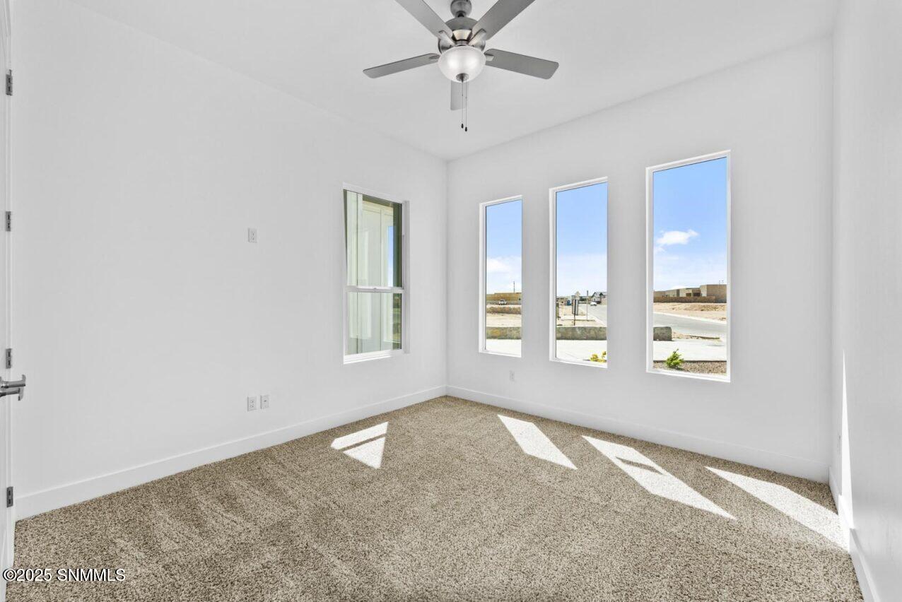 7704 Celestial Street Property Photo 14