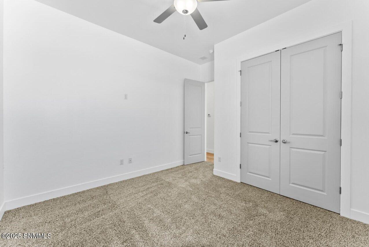 7704 Celestial Street Property Photo 15