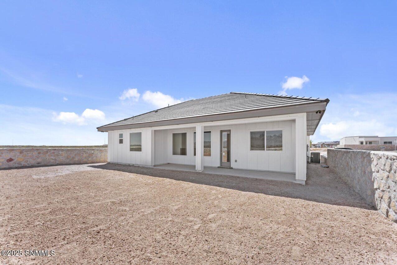 7704 Celestial Street Property Photo 16