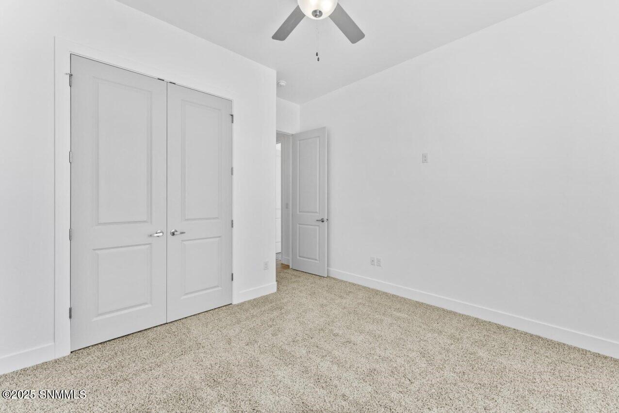 7704 Celestial Street Property Photo 17