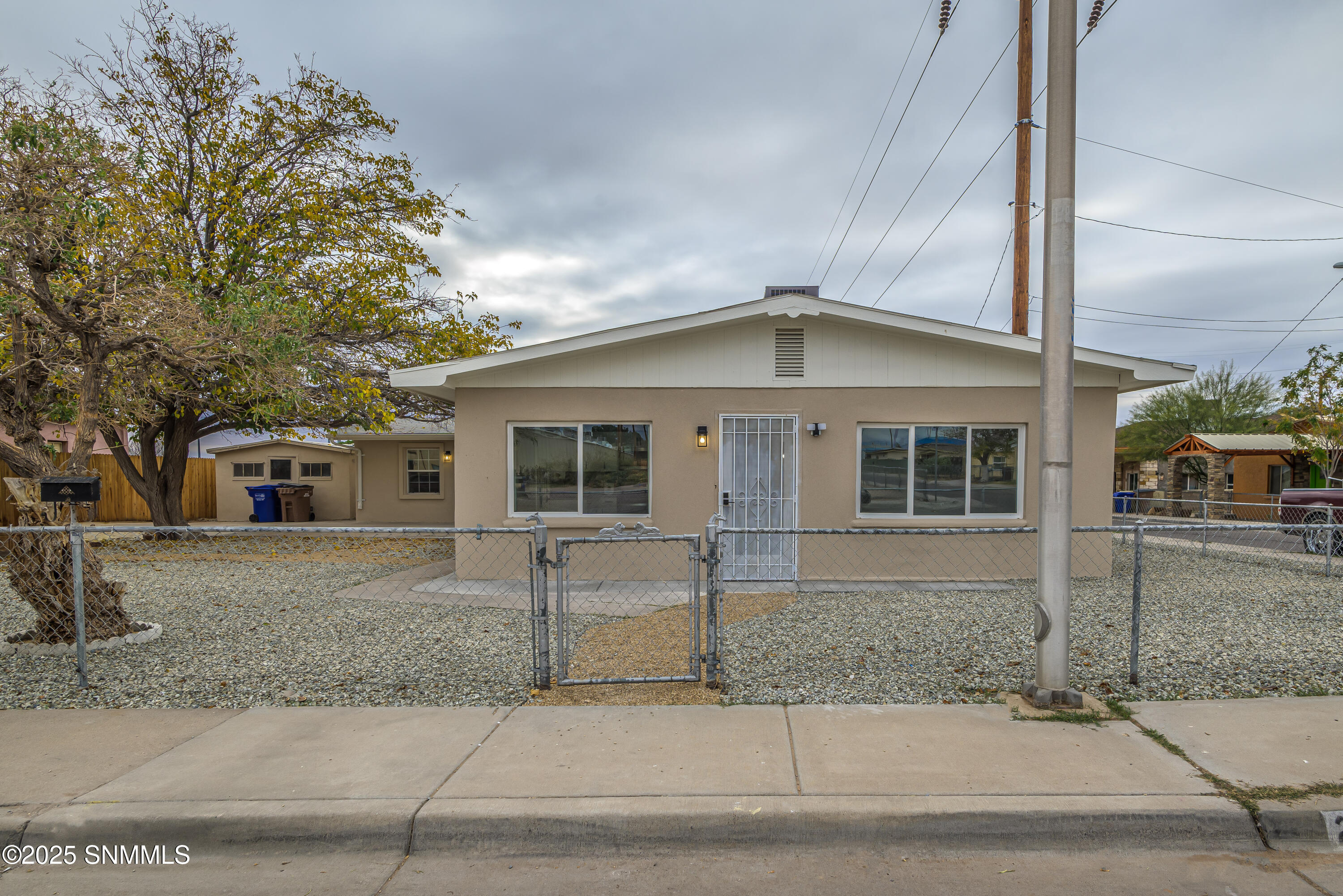 200 S Virginia Street Property Photo 2