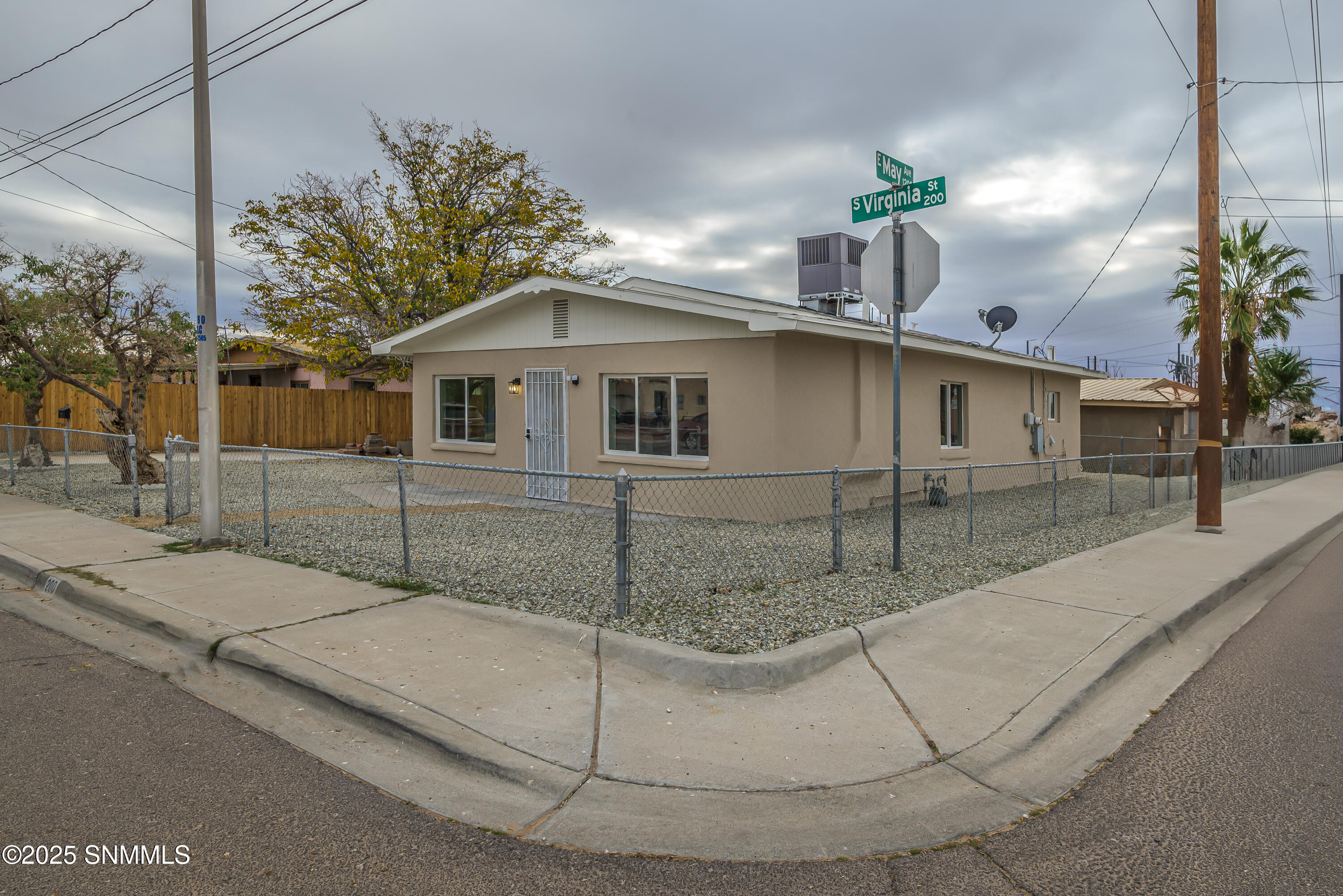 200 S Virginia Street Property Photo 3