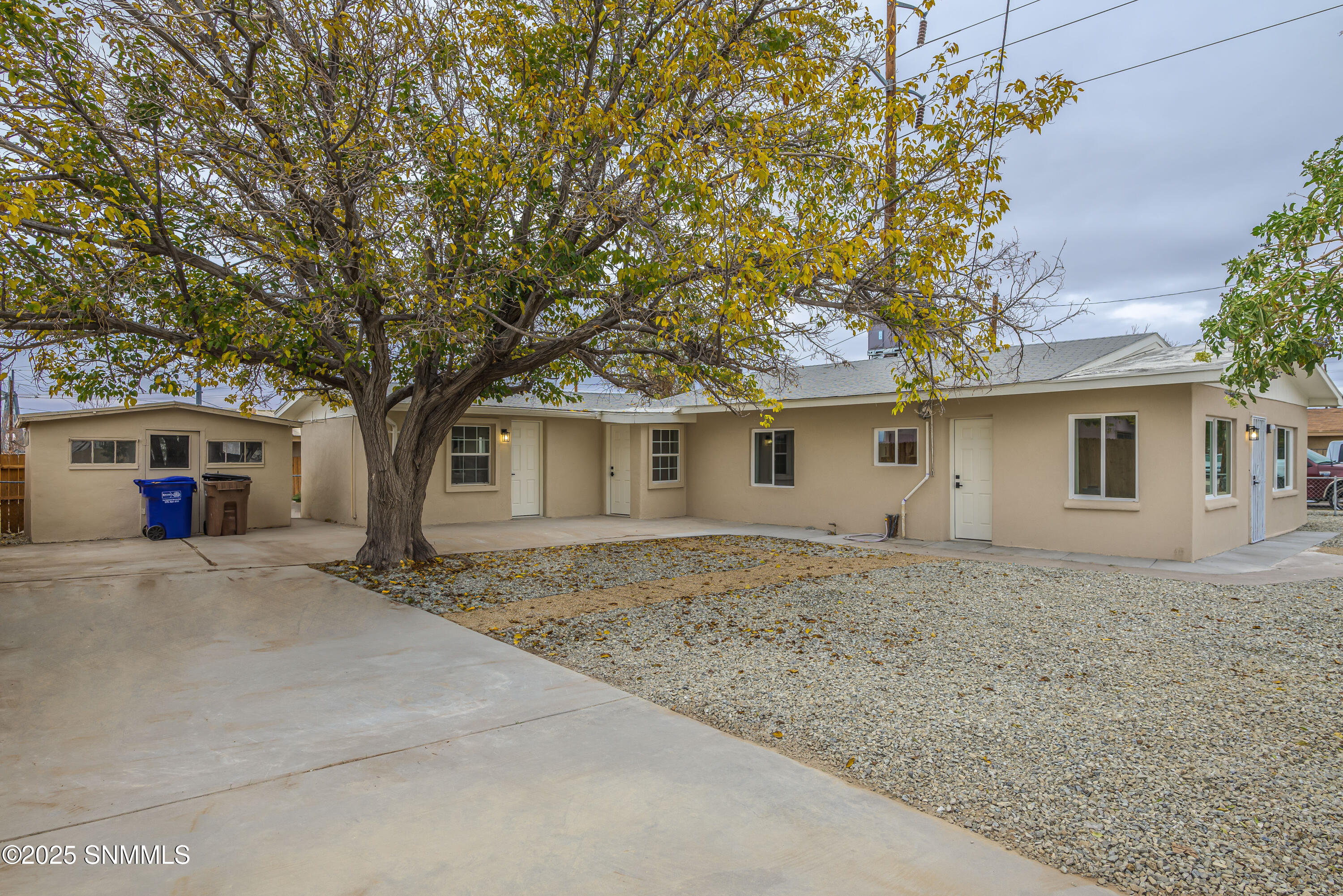 200 S Virginia Street Property Photo 4