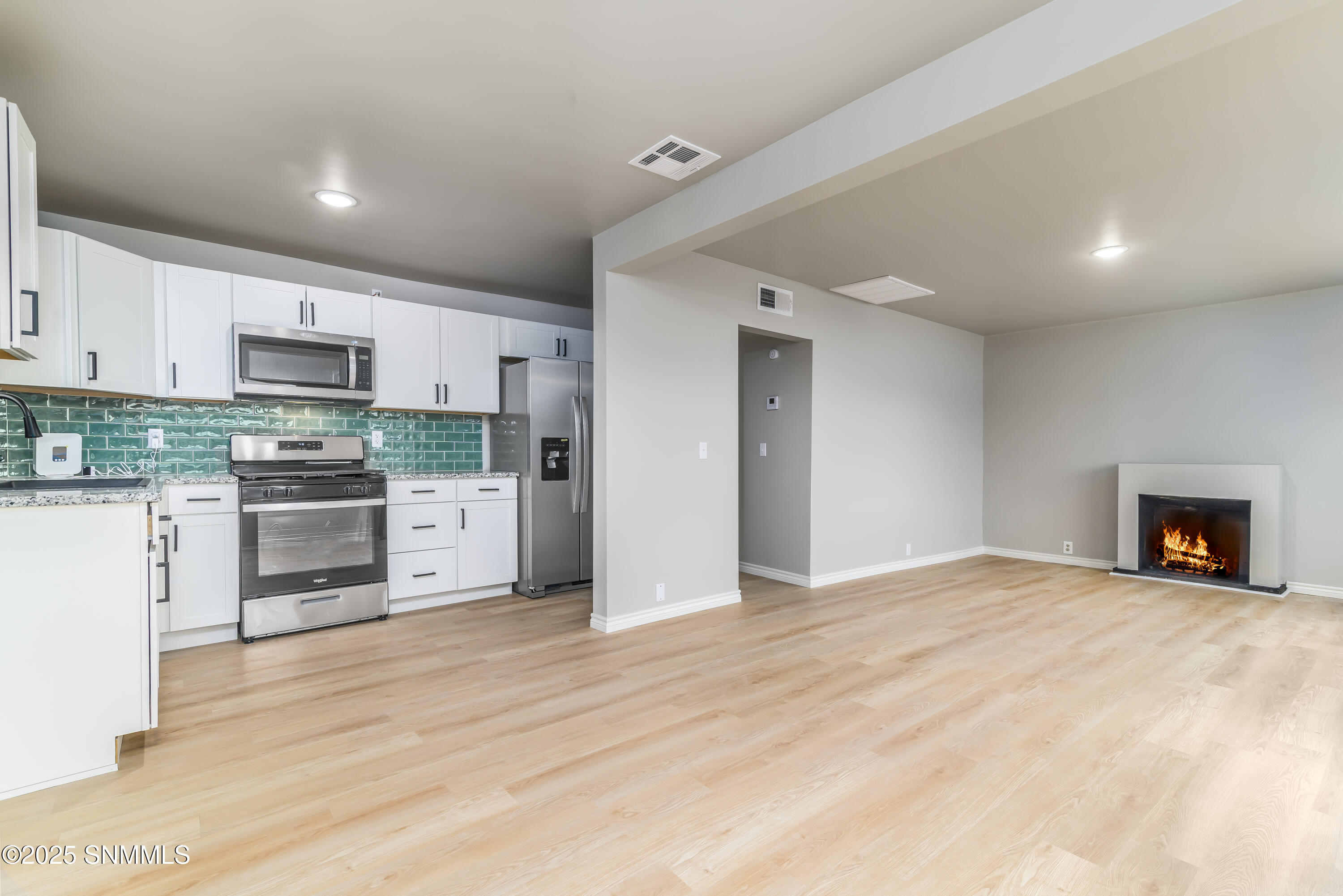 200 S Virginia Street Property Photo 6