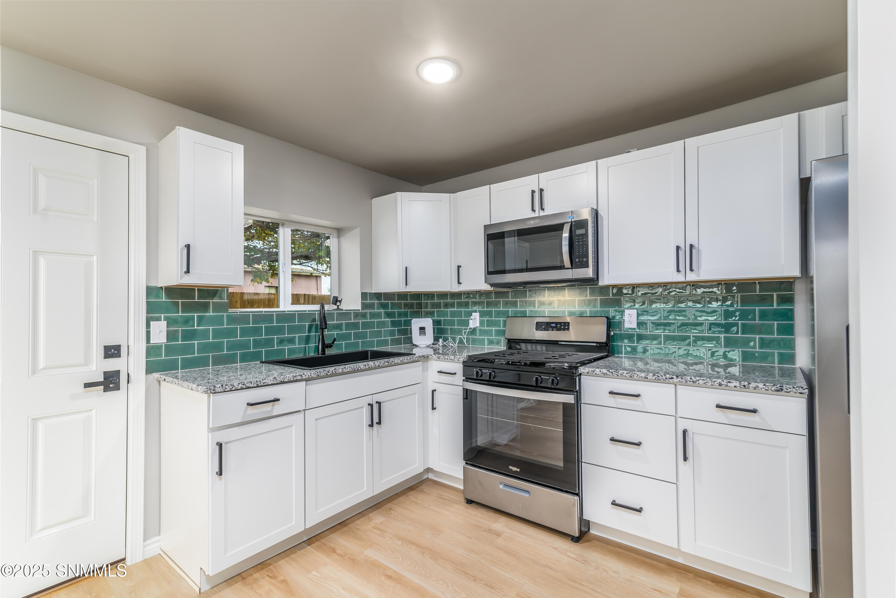 200 S Virginia Street Property Photo 7