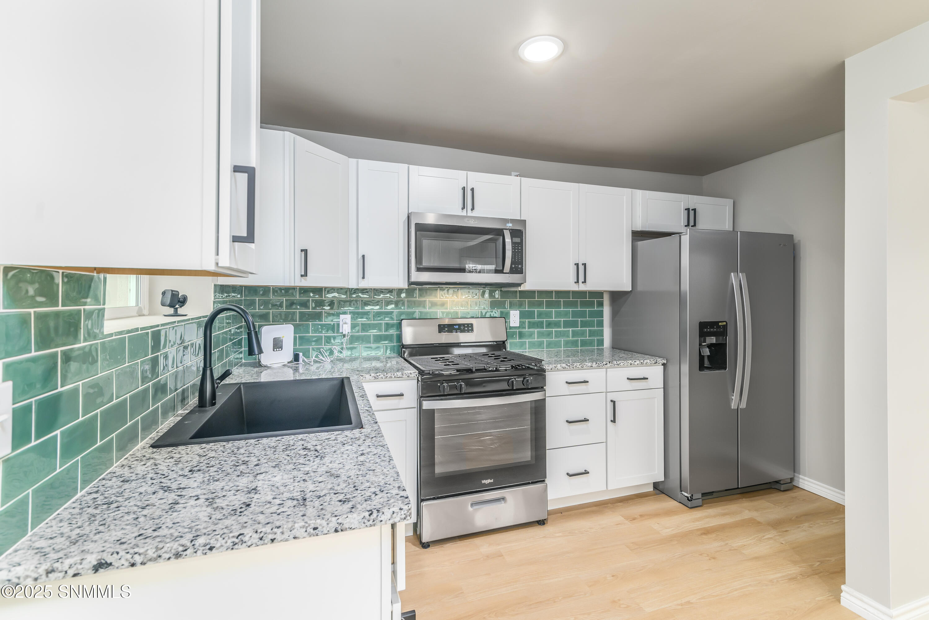 200 S Virginia Street Property Photo 8