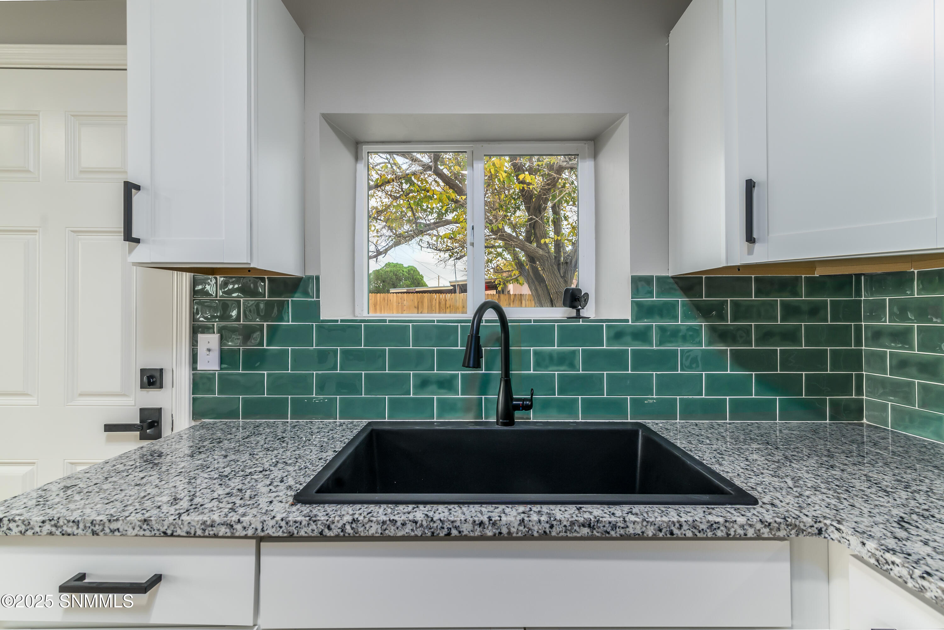 200 S Virginia Street Property Photo 9