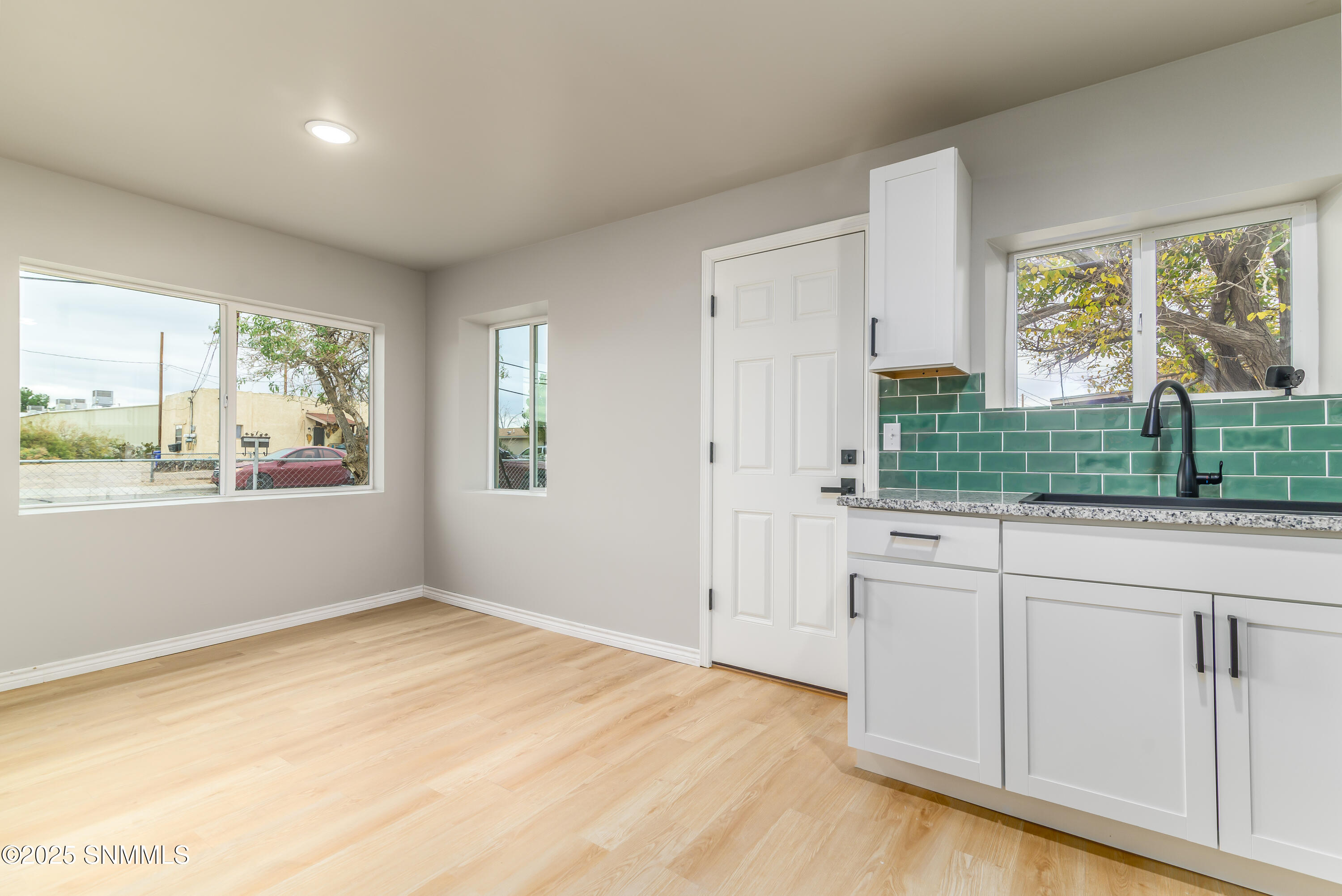200 S Virginia Street Property Photo 10