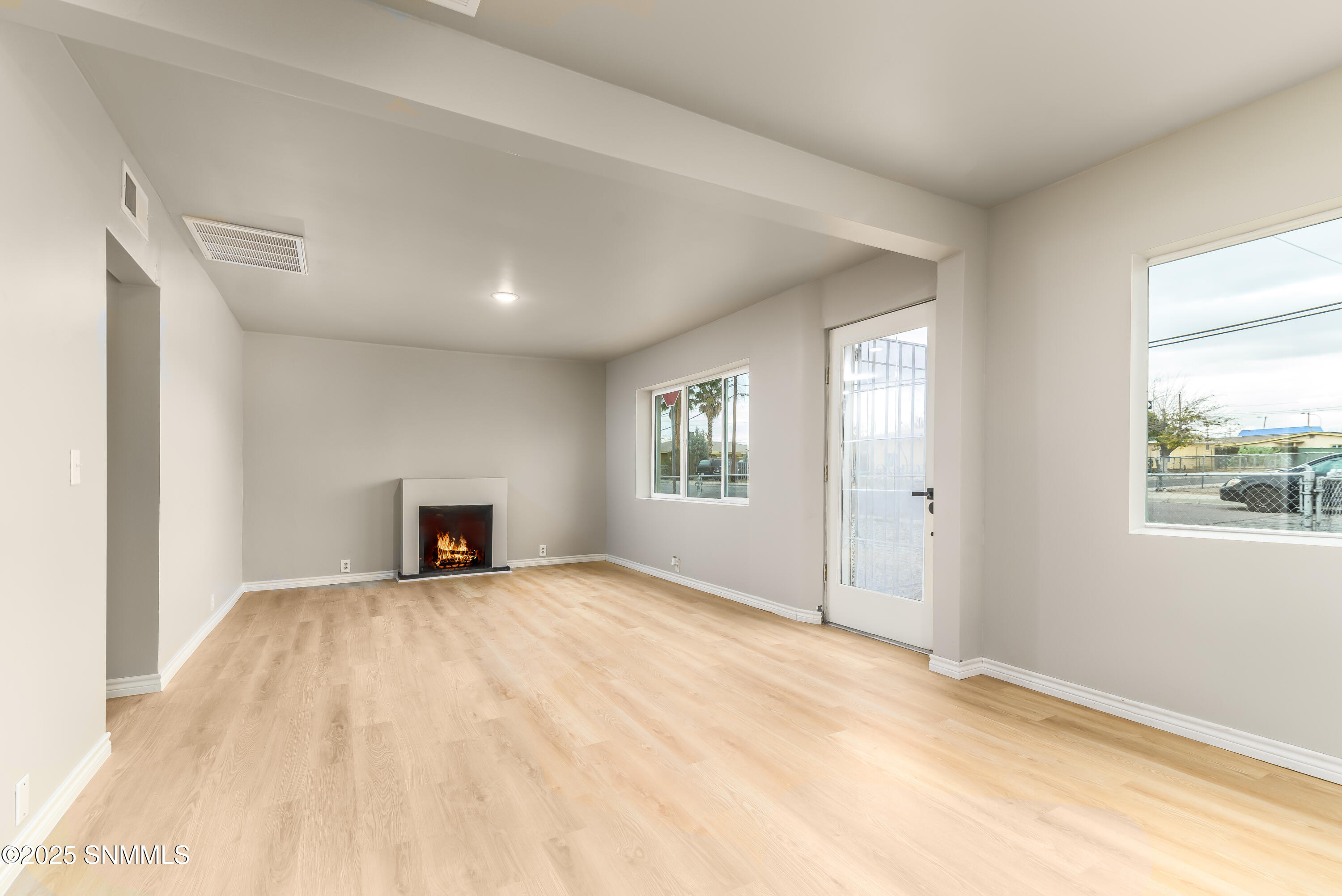 200 S Virginia Street Property Photo 11