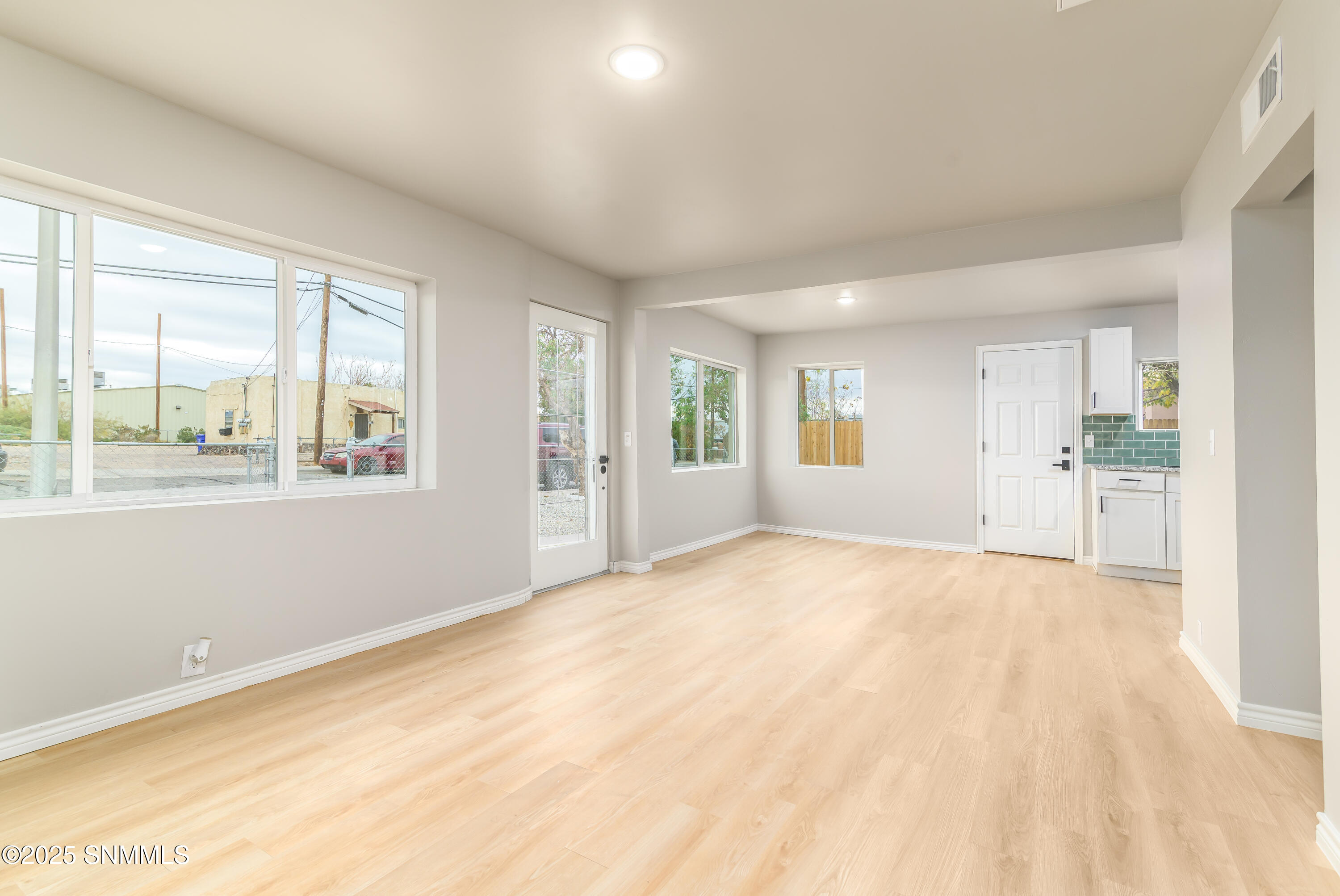 200 S Virginia Street Property Photo 12