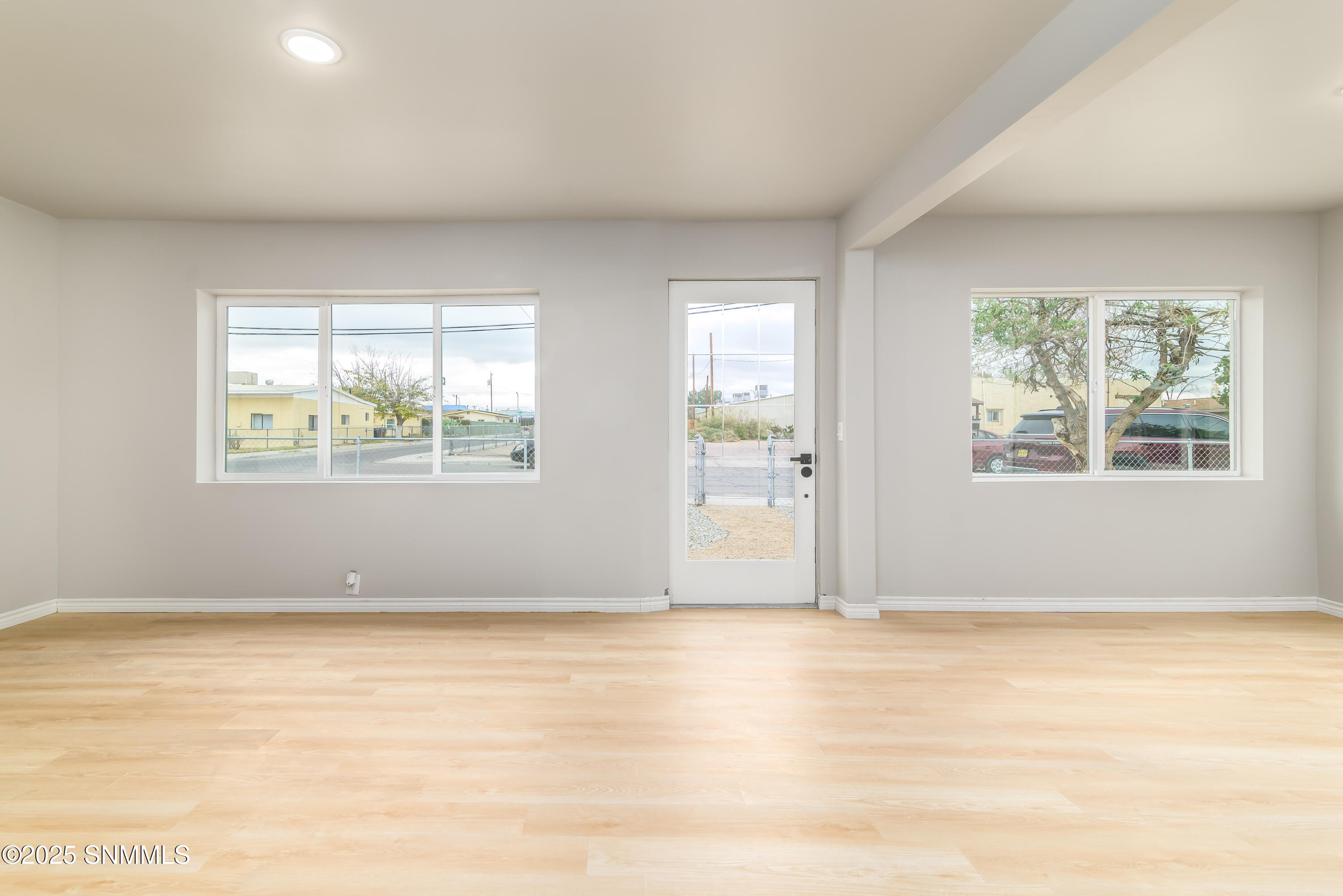 200 S Virginia Street Property Photo 13