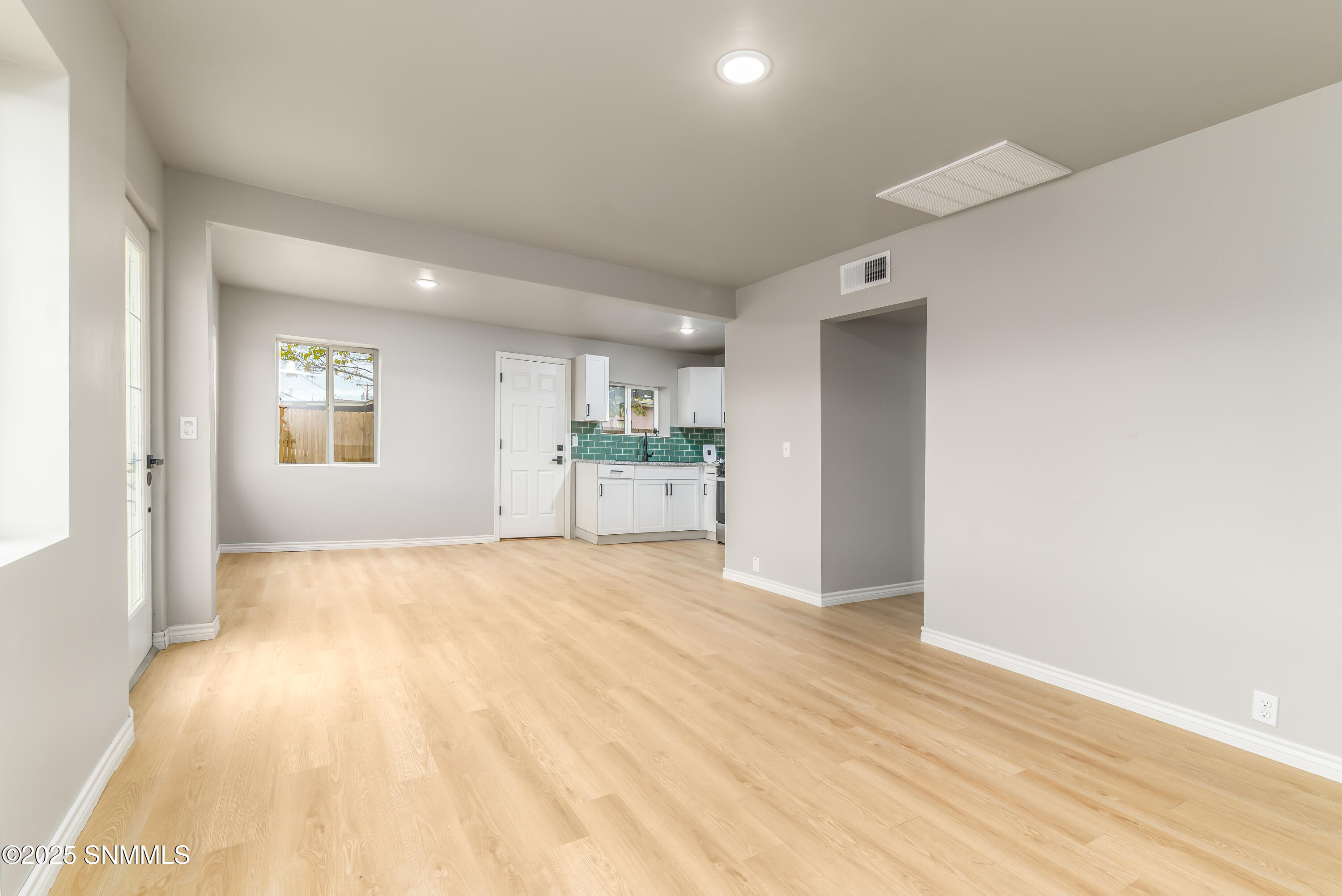 200 S Virginia Street Property Photo 14