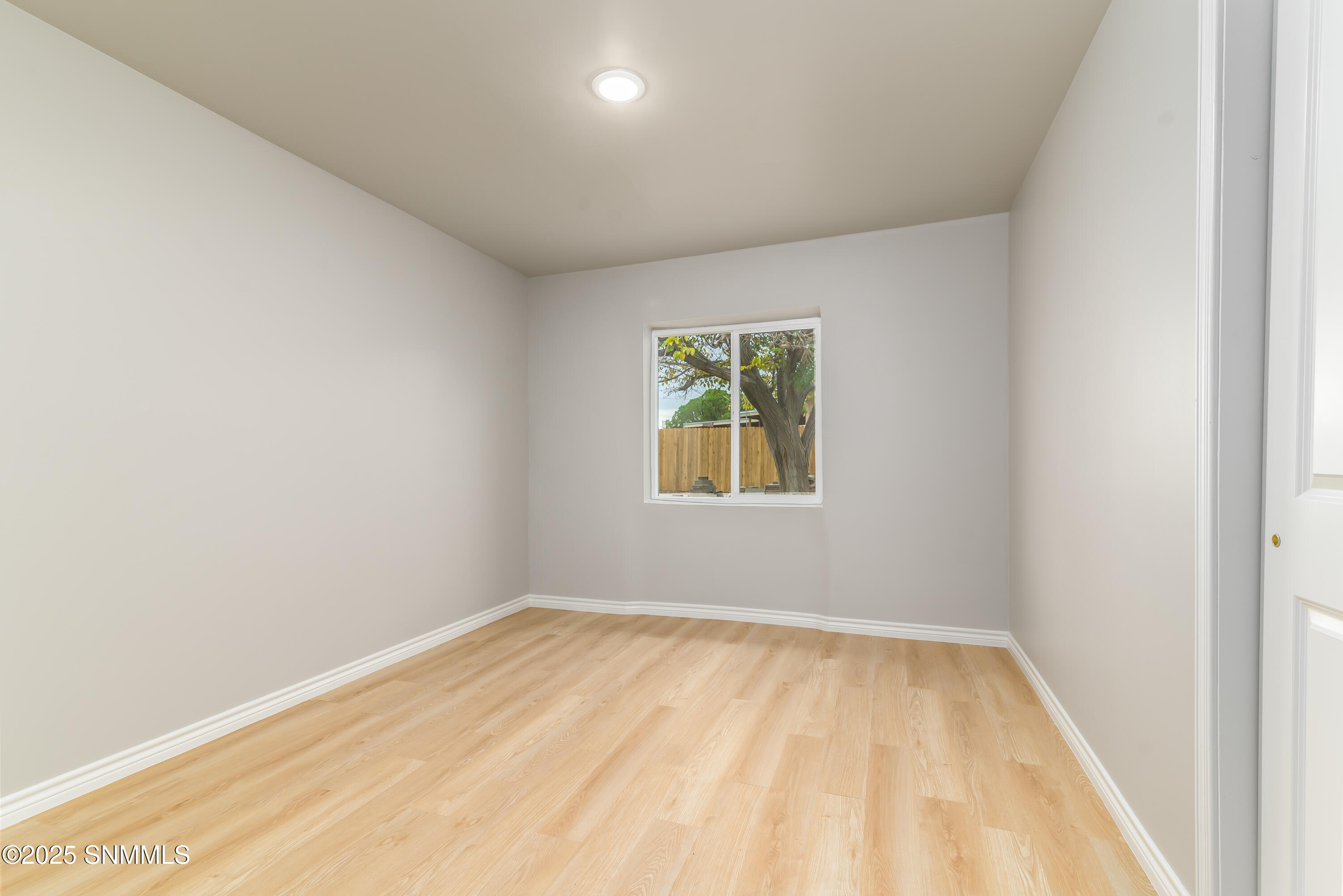 200 S Virginia Street Property Photo 15