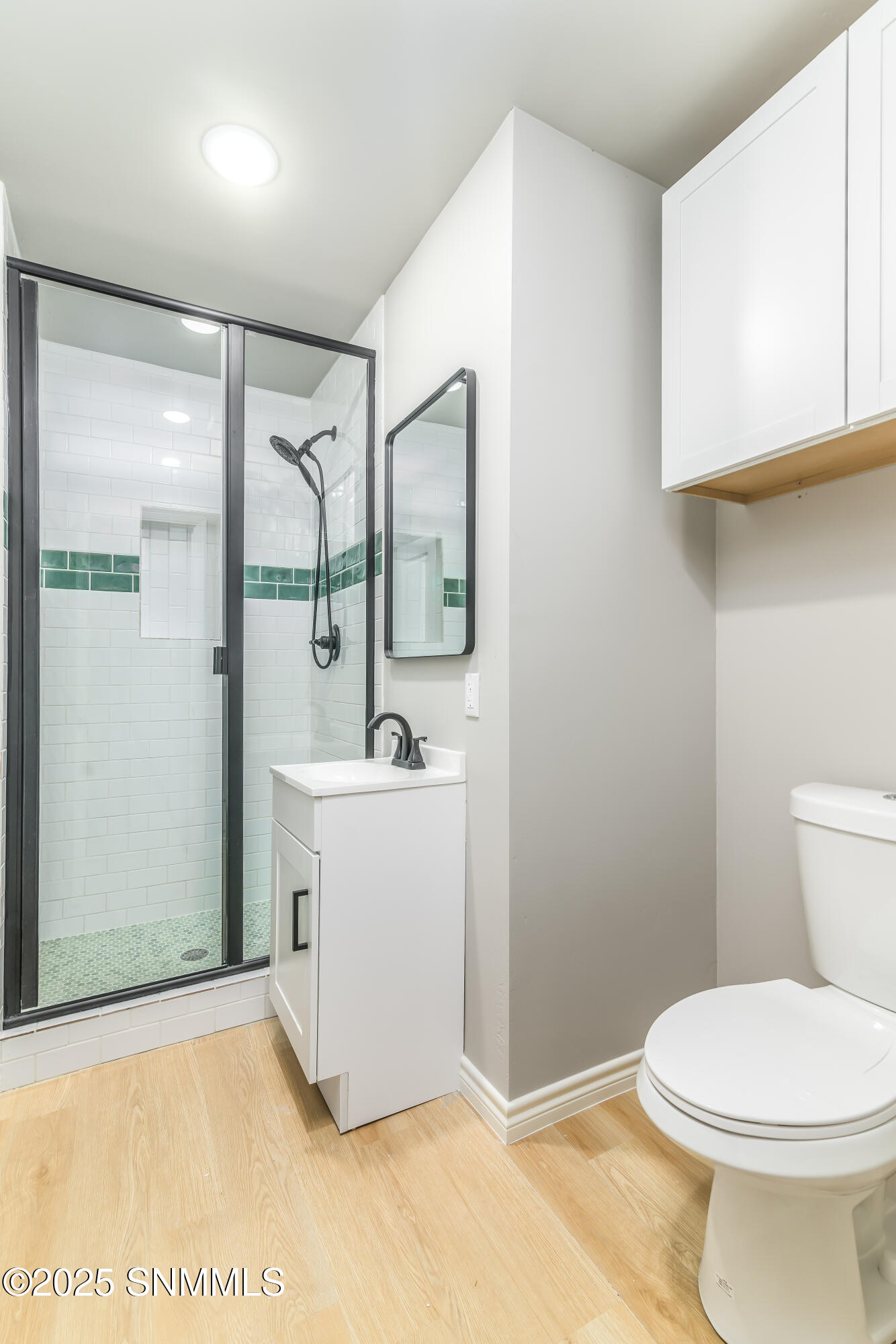 200 S Virginia Street Property Photo 17