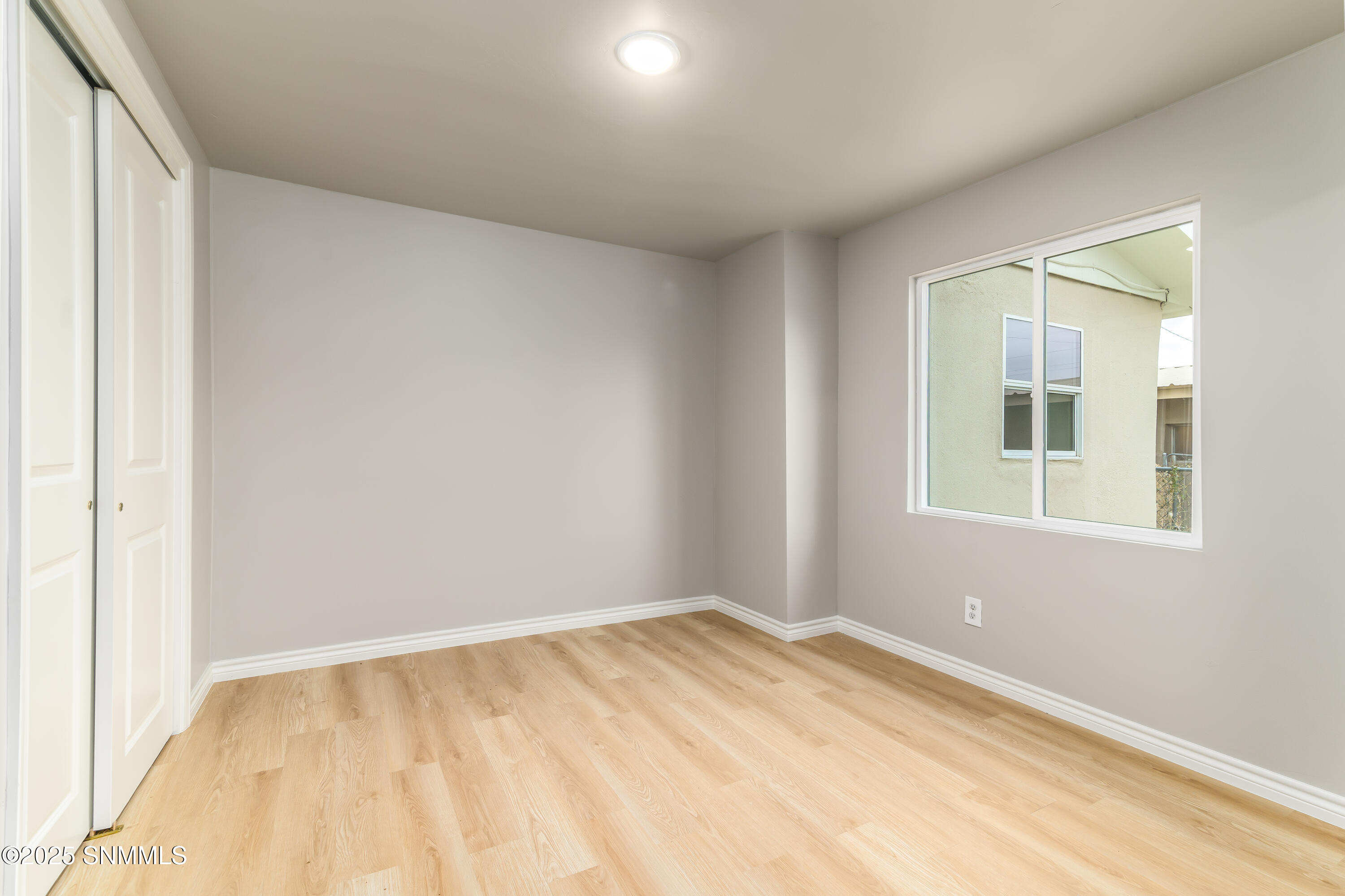 200 S Virginia Street Property Photo 18