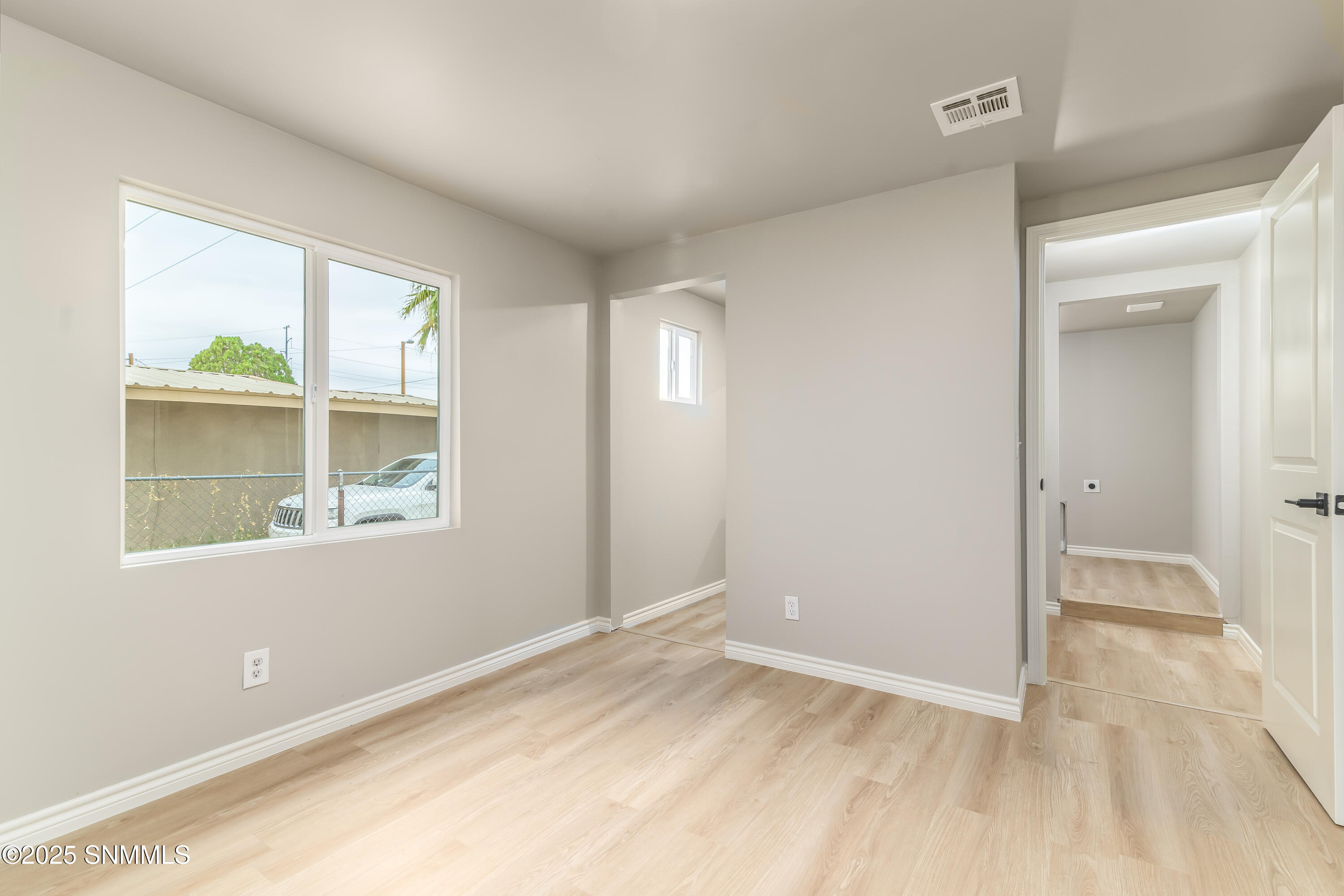 200 S Virginia Street Property Photo 19