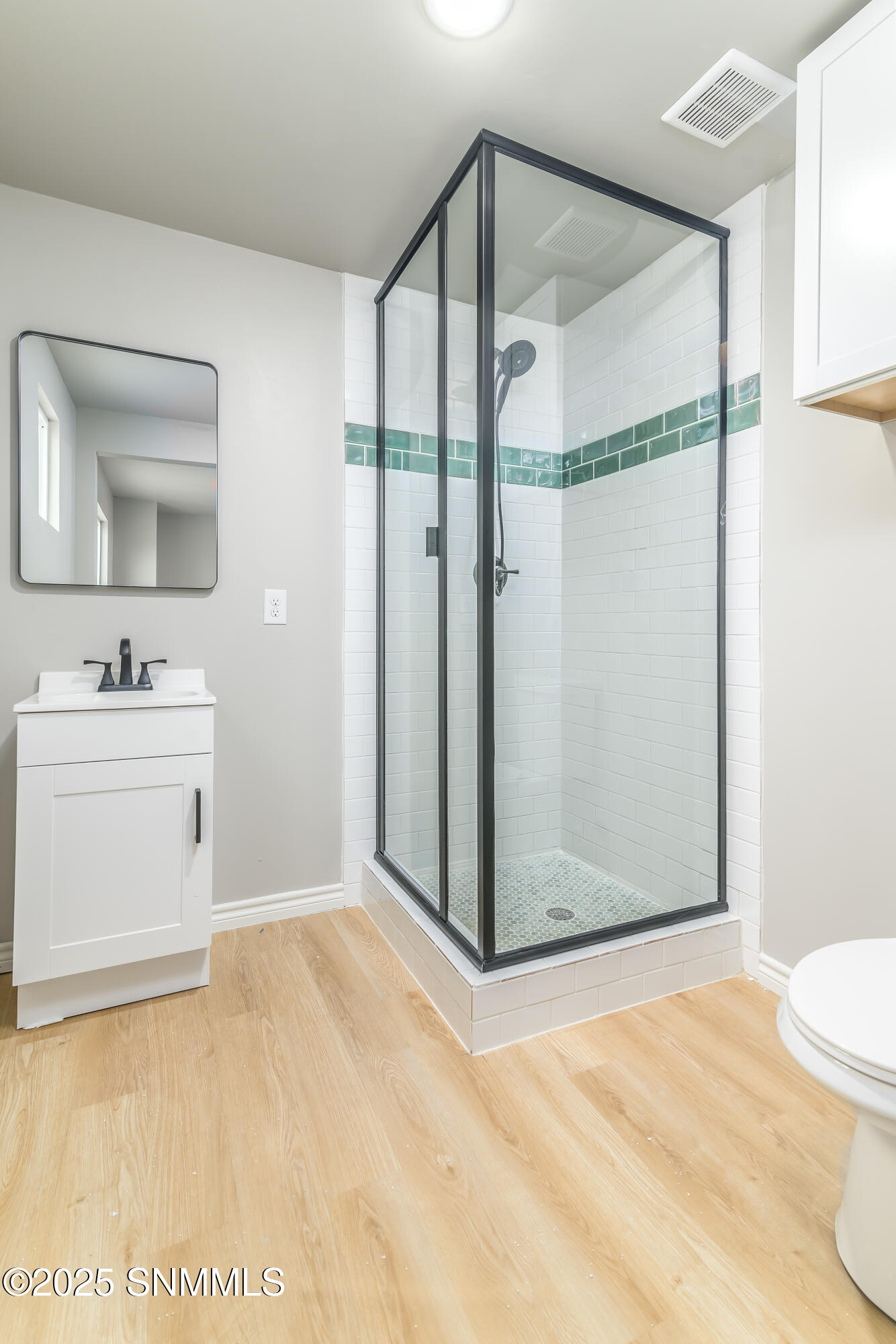 200 S Virginia Street Property Photo 20