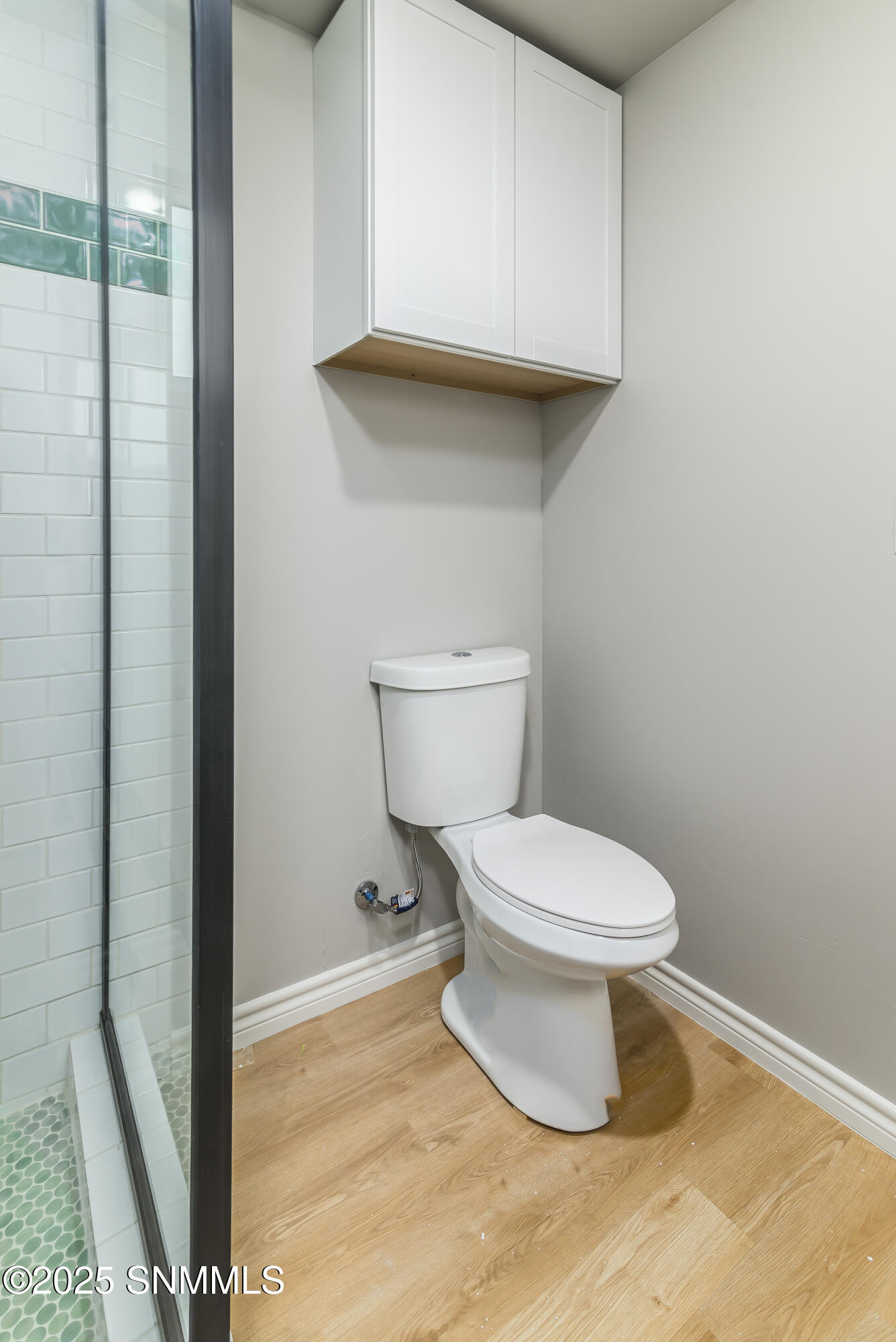 200 S Virginia Street Property Photo 21