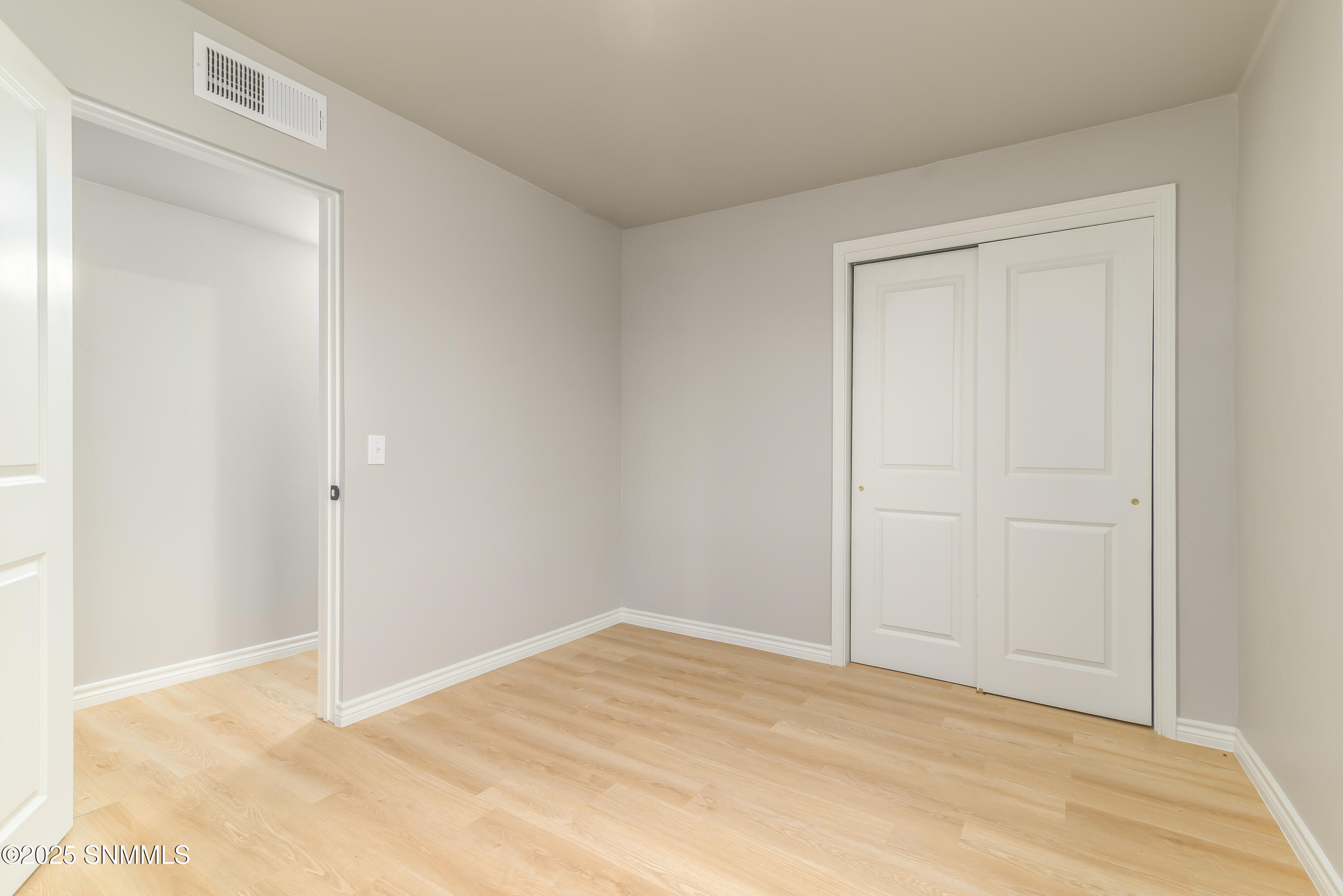 200 S Virginia Street Property Photo 22