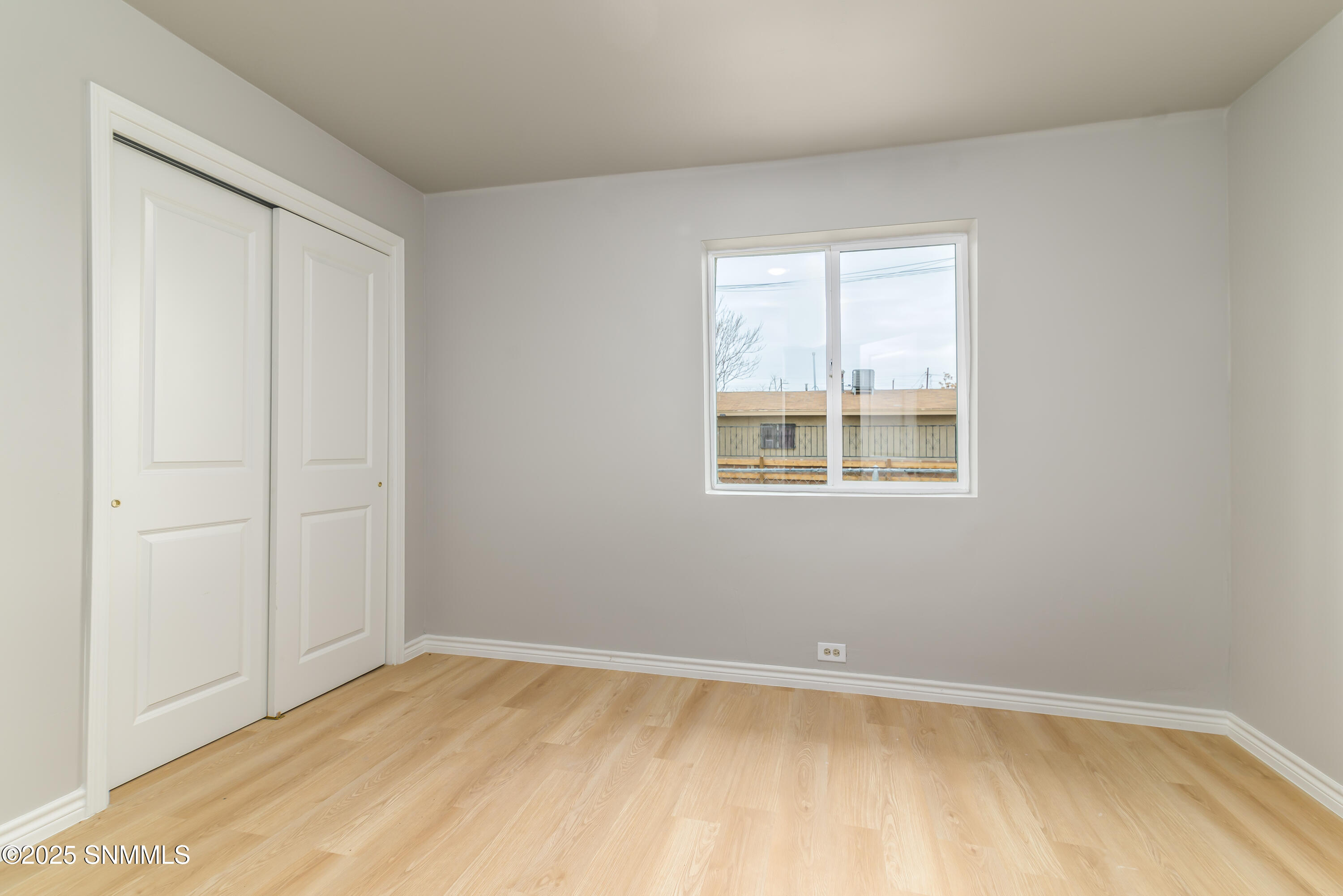 200 S Virginia Street Property Photo 23