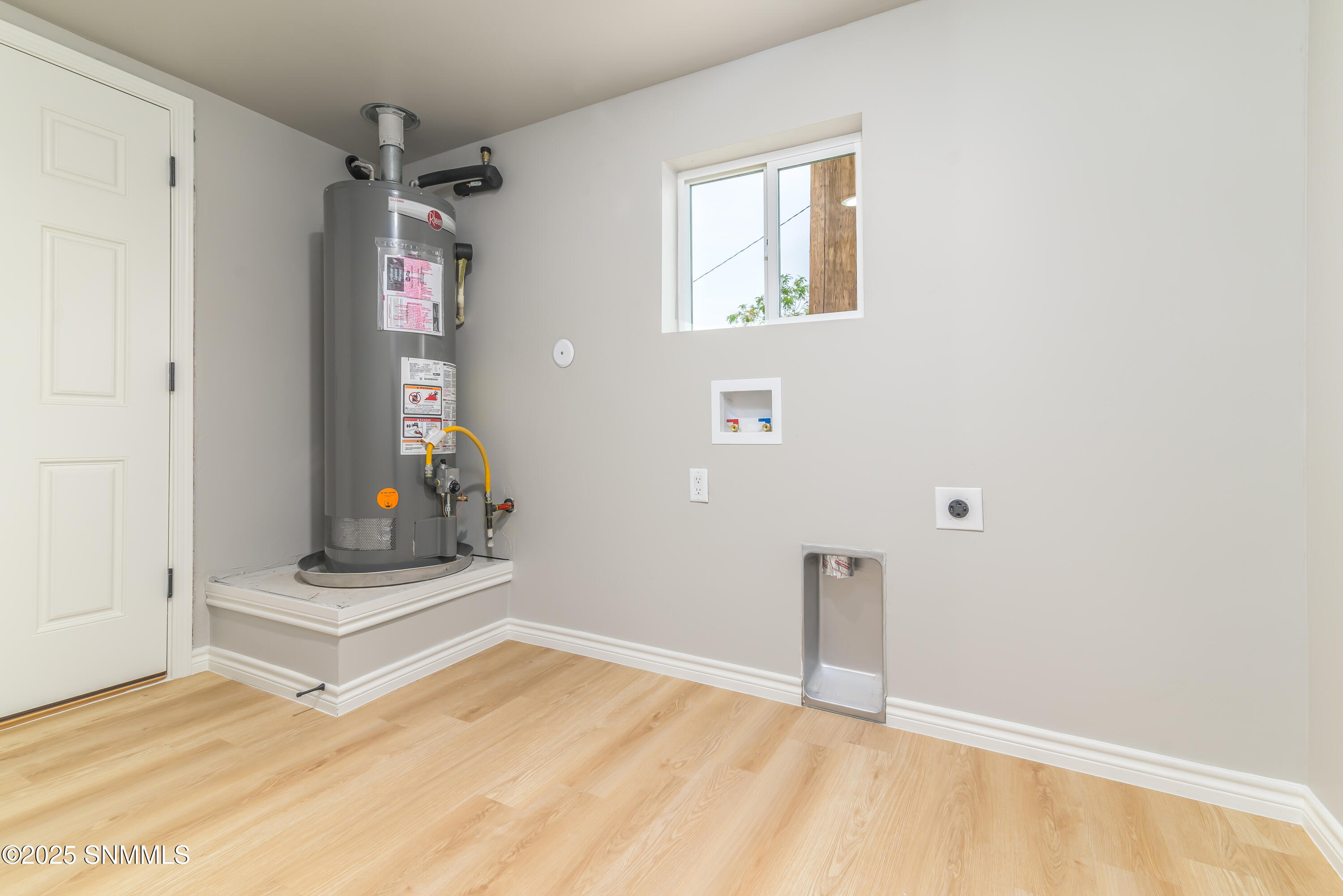 200 S Virginia Street Property Photo 24