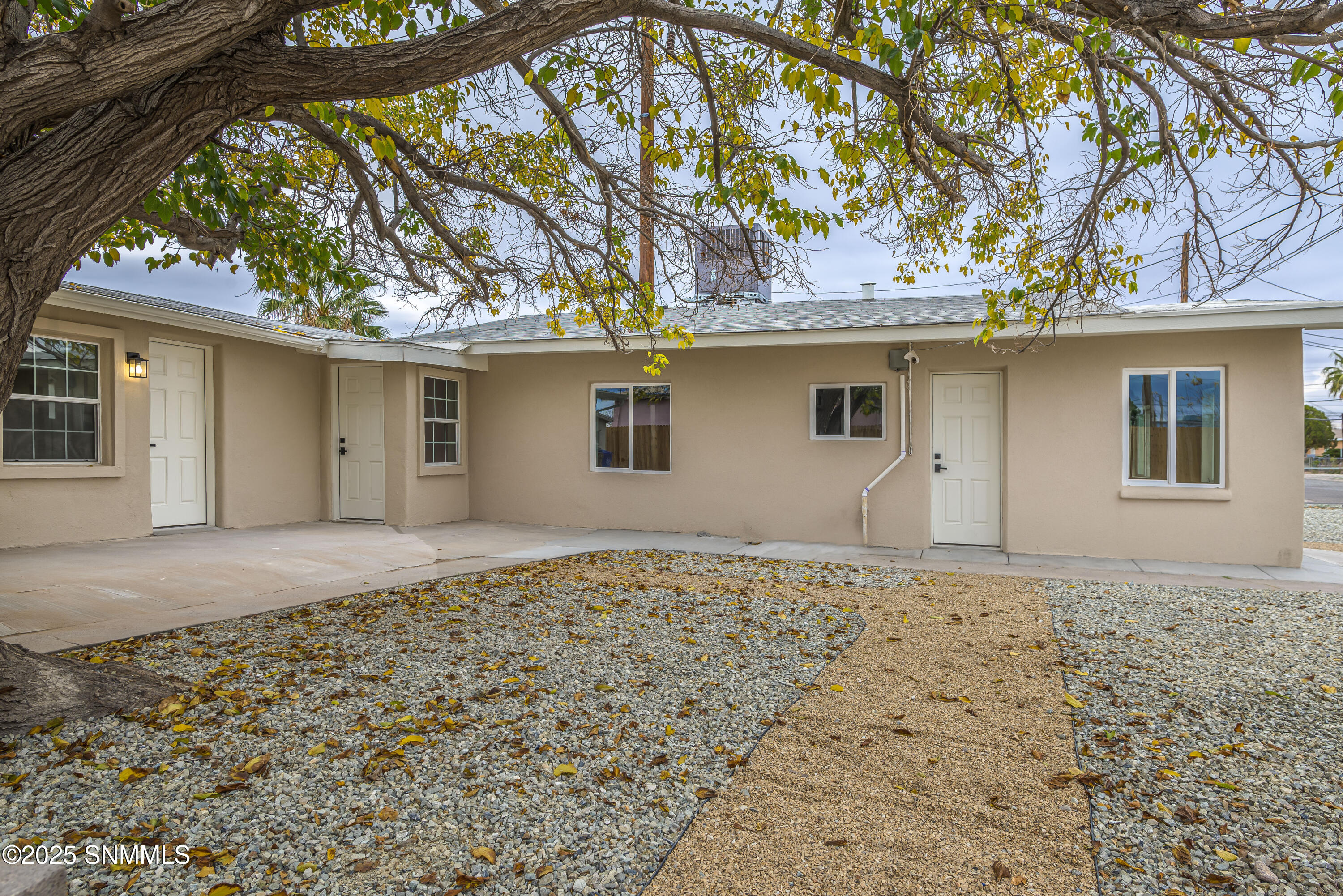 200 S Virginia Street Property Photo 25