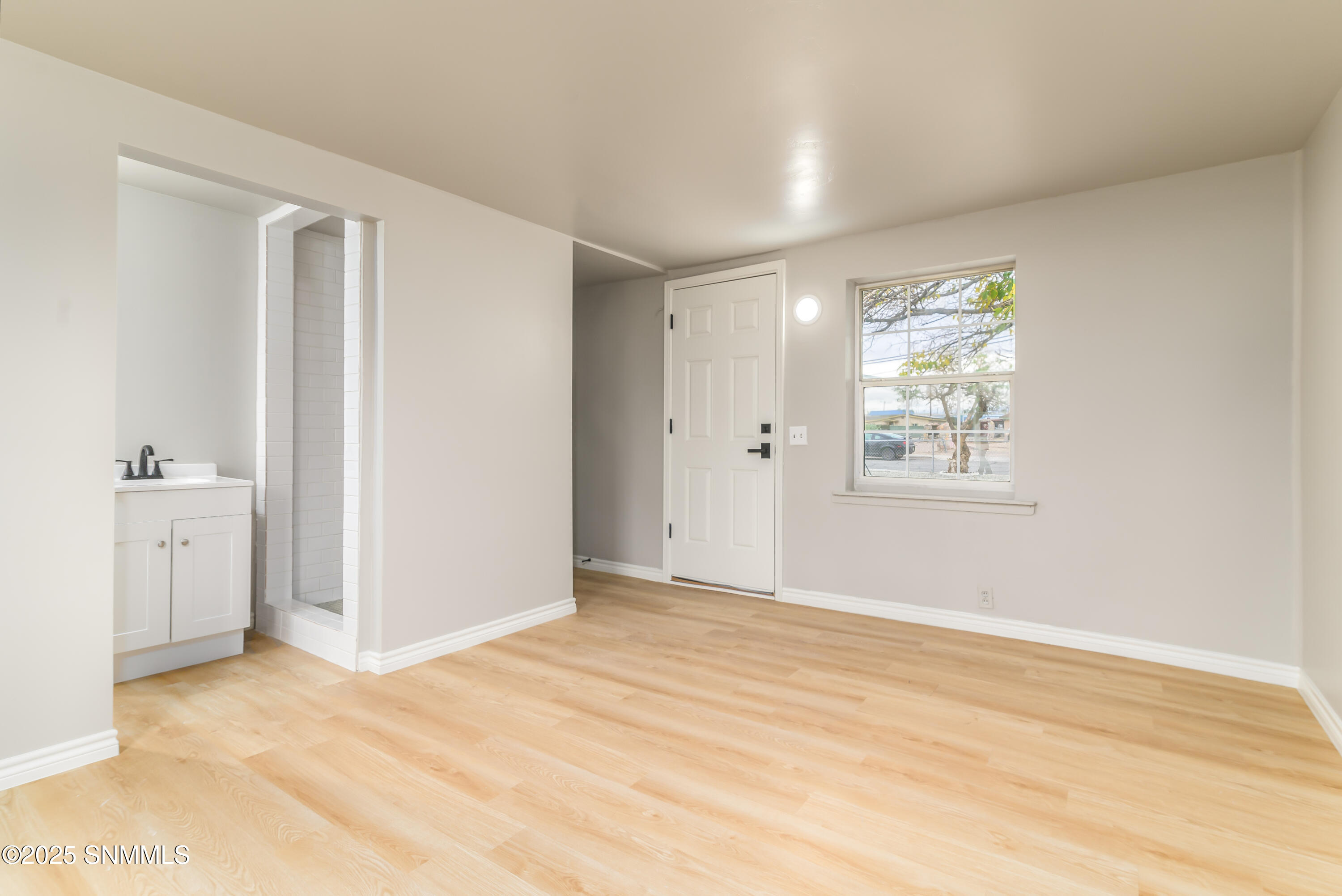 200 S Virginia Street Property Photo 26