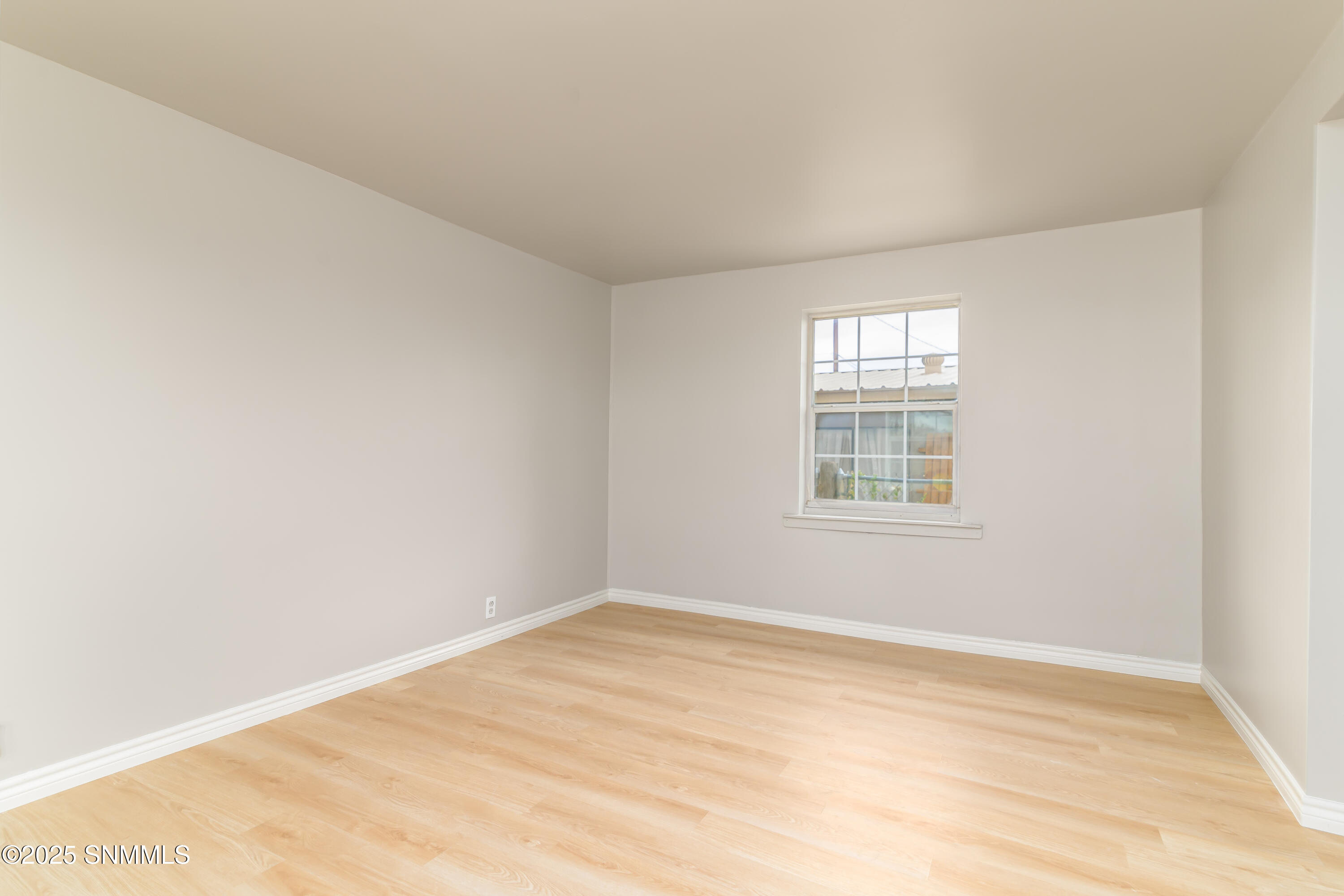 200 S Virginia Street Property Photo 27